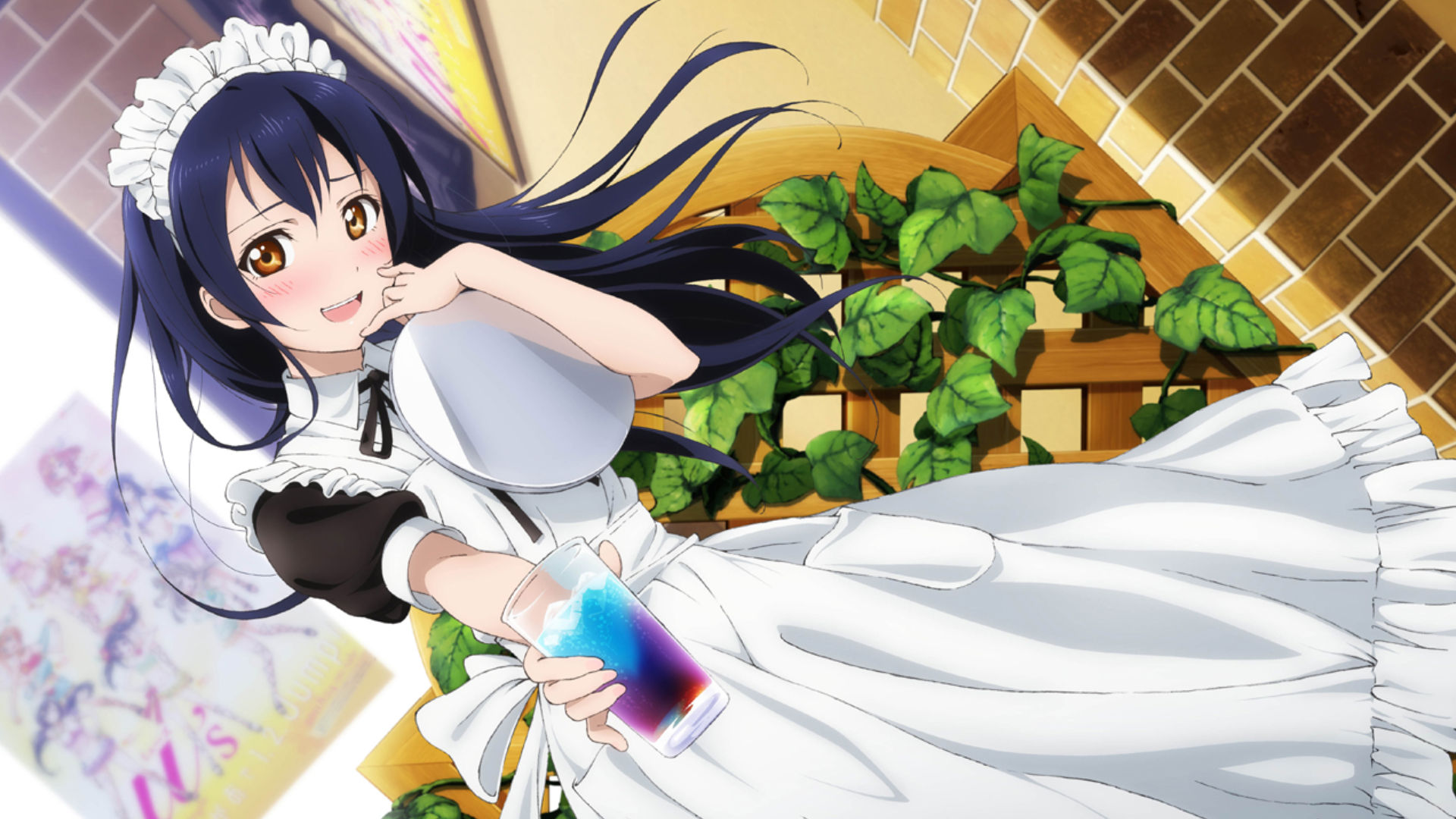ラブライブ 壁紙 44 Pc壁紙 Ps3壁紙 16 9 19x1080 Psvita壁紙 960x544 アニメ壁紙 画像倉庫 Pc Iphone Androidスマホ壁紙 ラブライブ 壁紙 44 Pc壁紙 Ps3壁紙 16 9 19x1080 Psvita壁紙 960x544 アニメ壁紙 画像倉庫 Pc Iphone Androidスマホ壁紙