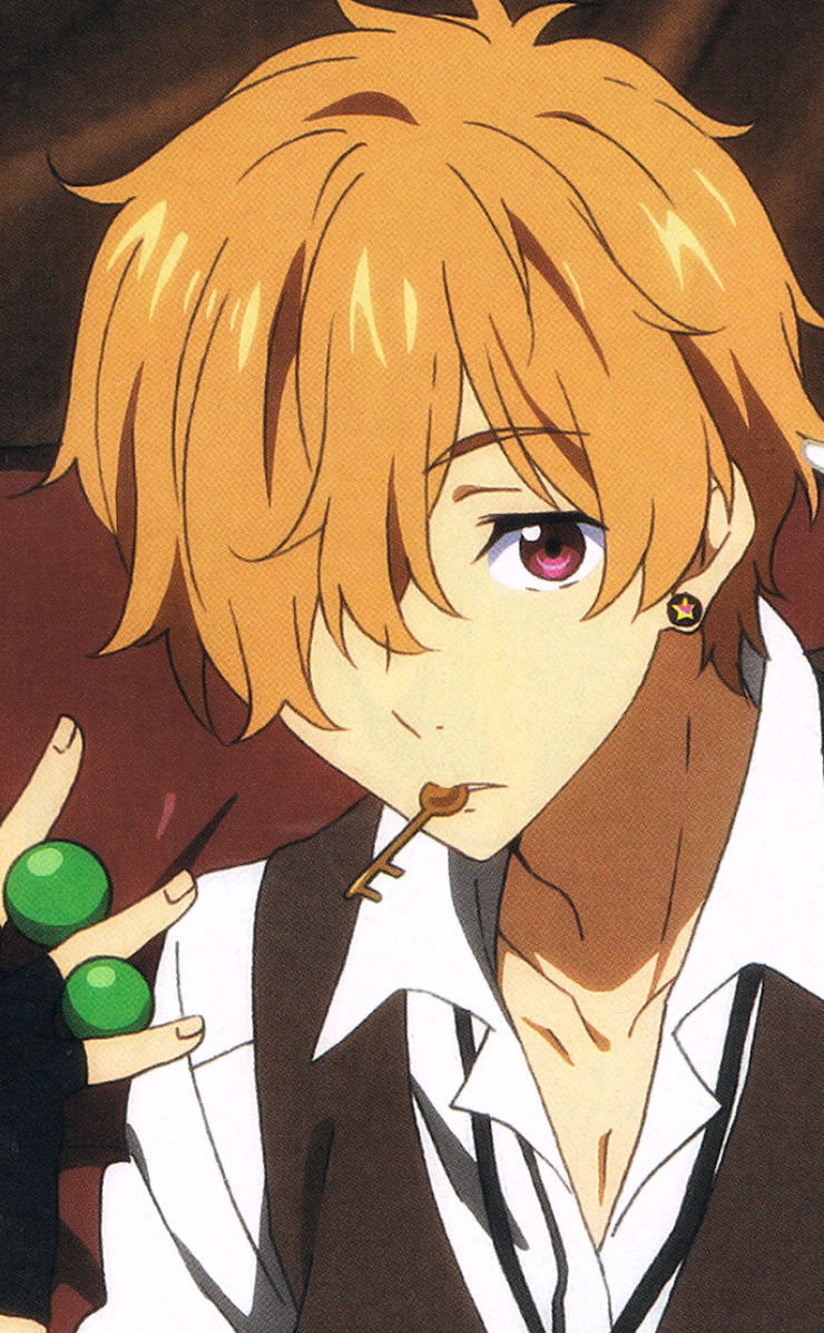 Free アニメ Iphone壁紙 5 葉月渚 Iphone5s 5c 5壁紙 744x1392 Ios7用 Iphone4s壁紙 740x1196 Ios7用 アニメ壁紙画像倉庫 Pc Iphone Androidスマホ壁紙 Free アニメ Iphone壁紙 5 葉月渚 Iphone5s 5c 5壁紙 744x1392 Ios7用 Iphone4s壁紙 740x1196 Ios7用 アニメ壁紙画像倉庫 Pc Iphone Androidスマホ壁紙