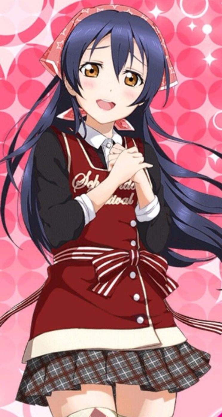 ラブライブ 園田海未 Iphone5s 5c 5壁紙 744x1392 Iphone4s壁紙 740x1196 Ios7用 1 アニメ 壁紙画像倉庫 Pc Iphone Androidスマホ壁紙 ラブライブ 園田海未 Iphone5s 5c 5壁紙 744x1392 Iphone4s壁紙 740x1196 Ios7用 1 アニメ 壁紙画像倉庫 Pc Iphone Androidスマホ壁紙