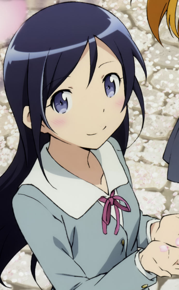 俺の妹がこんなに可愛いわけがない Iphone壁紙 1 Iphone5s 5c 5壁紙 744x1392 Ios7用 Iphone4s壁紙 740x1196 Ios7用 アニメ壁紙画像倉庫 Pc Iphone Androidスマホ壁紙 俺の妹がこんなに可愛いわけがない Iphone壁紙 1 Iphone5s 5c 5壁紙 744x1392 Ios7用 Iphone4s壁紙 740x1196 Ios7用 アニメ壁紙画像倉庫 Pc Iphone Androidスマホ壁紙