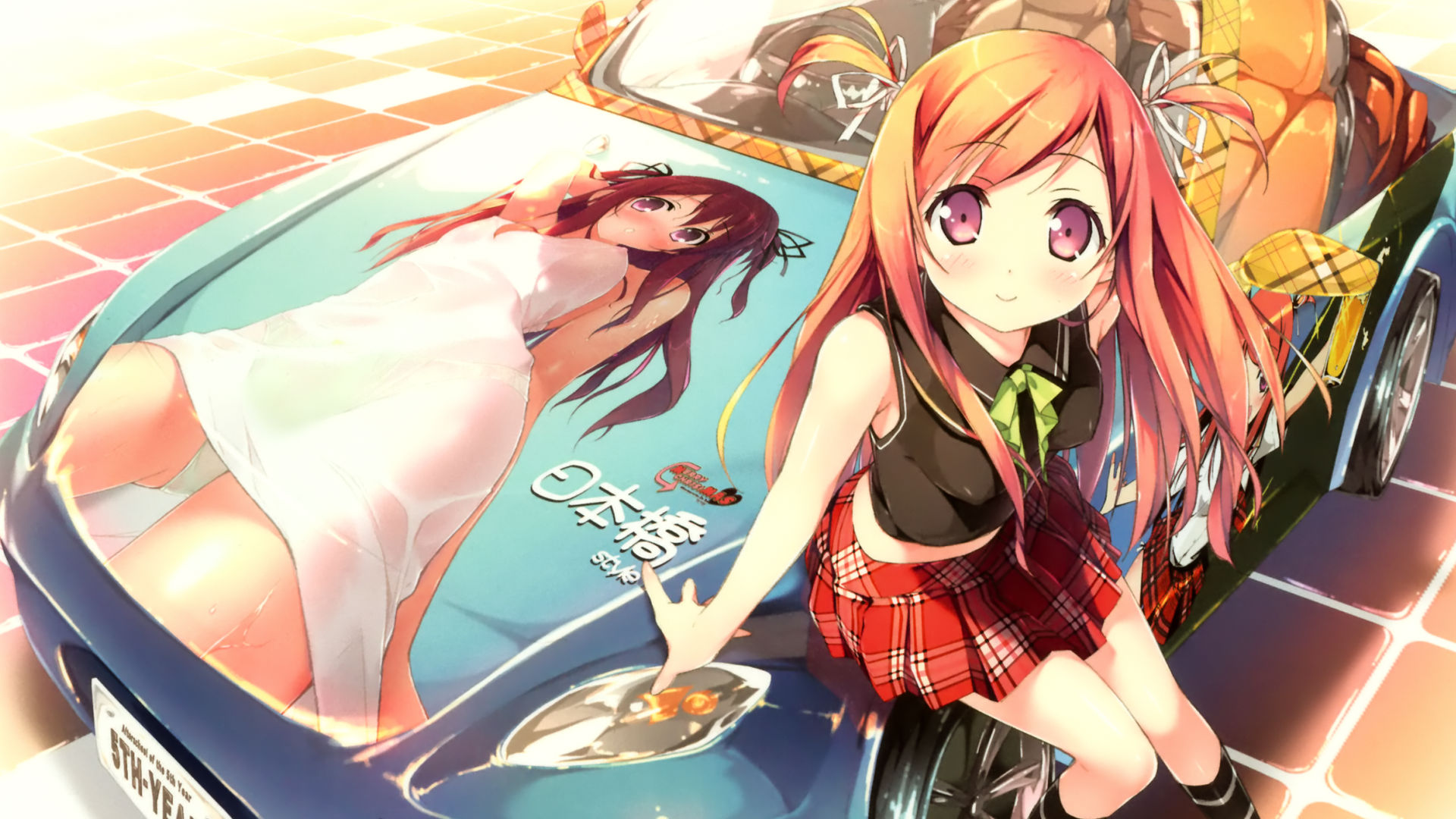 カントク 壁紙 2 Pc壁紙 Ps3壁紙 16 9 19x1080 アニメ壁紙画像倉庫 Pc Iphone Androidスマホ壁紙 カントク 壁紙 2 Pc壁紙 Ps3壁紙 16 9 19x1080 アニメ壁紙画像倉庫 Pc Iphone Androidスマホ壁紙