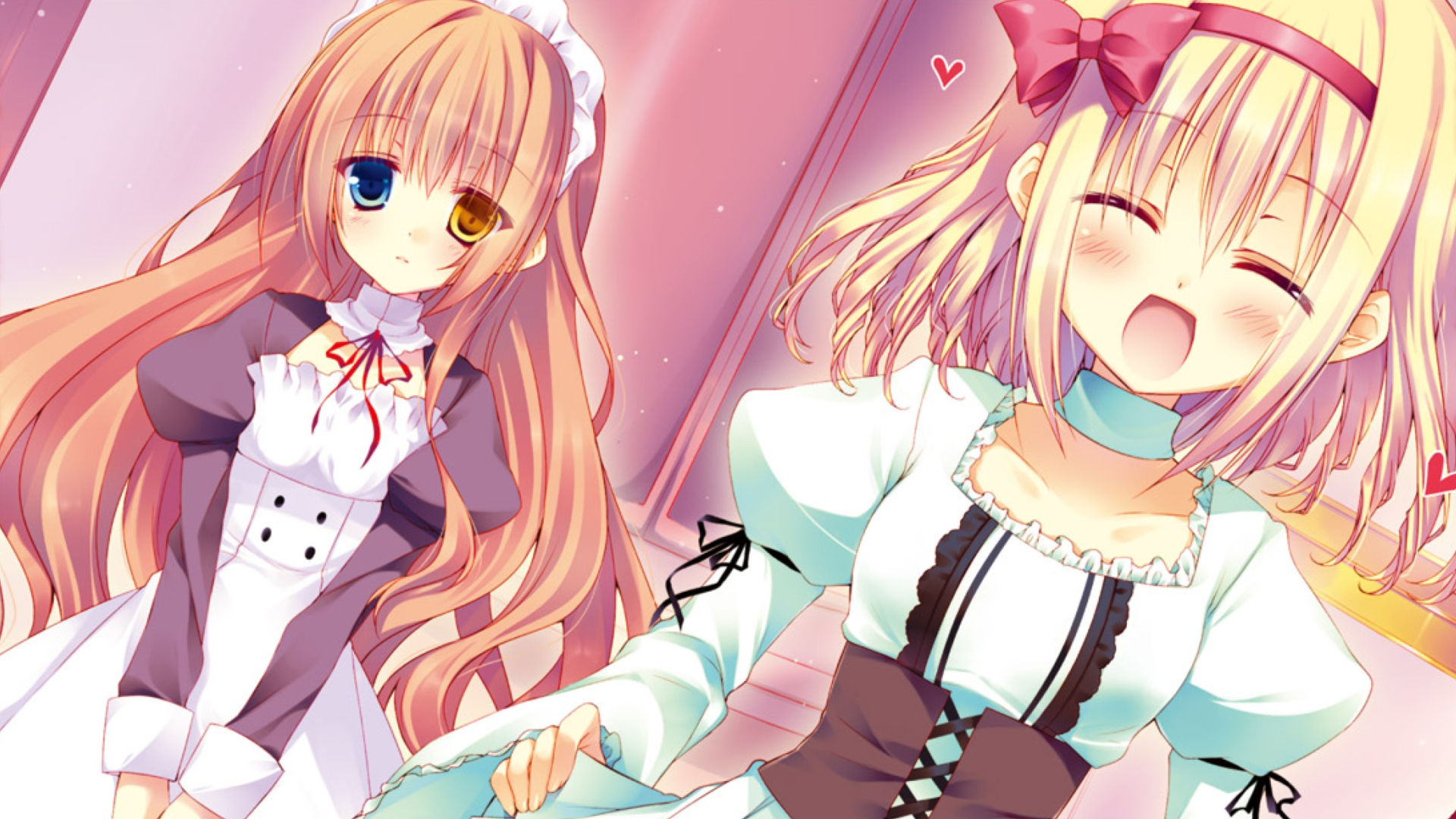 精霊使いの剣舞 壁紙 1 Pc壁紙 Ps3壁紙 16 9 19x1080 アニメ壁紙画像倉庫 Pc Iphone Androidスマホ壁紙 精霊使いの剣舞 壁紙 1 Pc壁紙 Ps3壁紙 16 9 19x1080 アニメ壁紙画像倉庫 Pc Iphone Androidスマホ壁紙