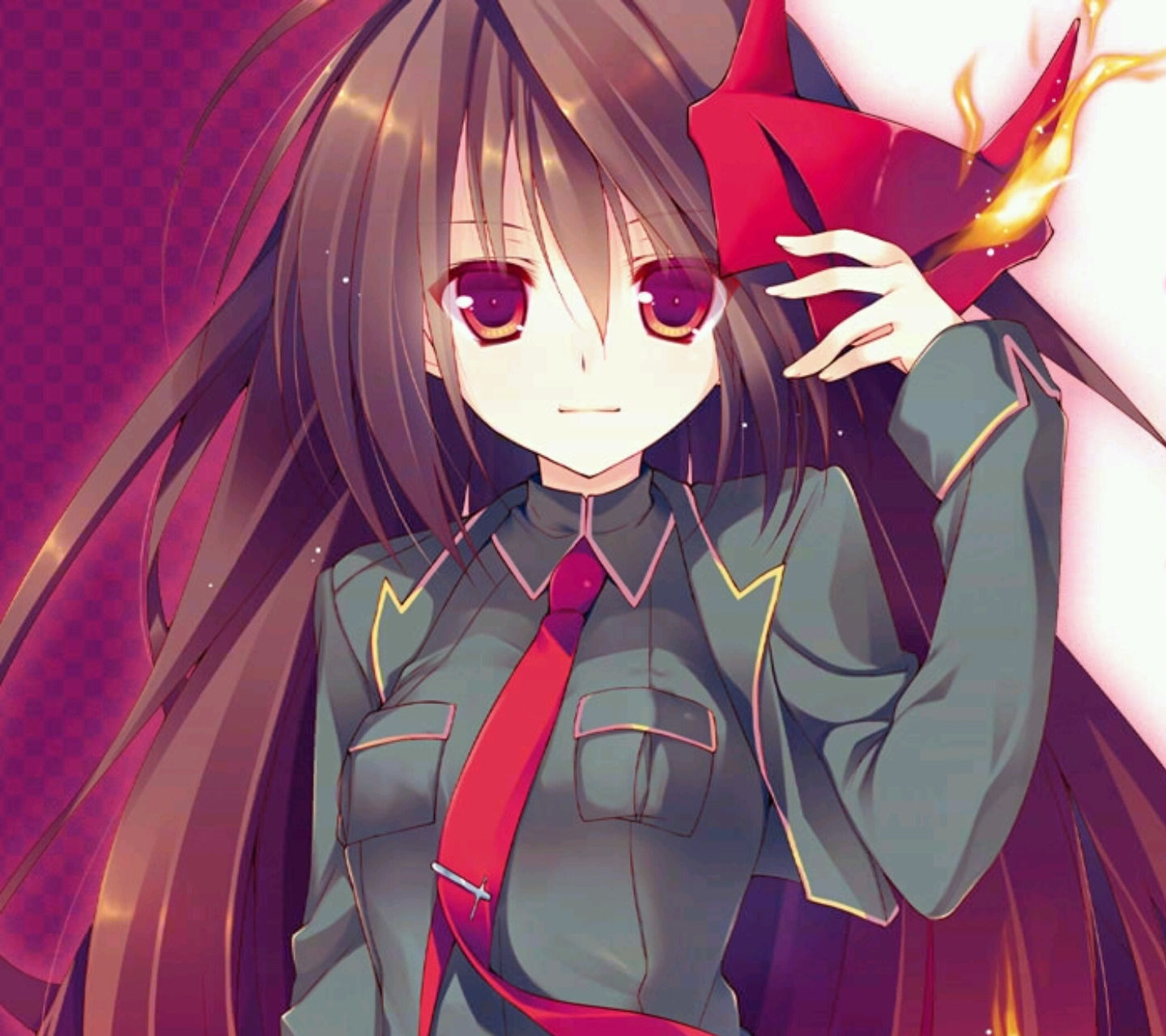 精霊使いの剣舞 Android壁紙 1440x1280 1 アニメ壁紙画像倉庫 Pc Iphone Androidスマホ壁紙 精霊使いの剣舞 Android壁紙 1440x1280 1 アニメ壁紙画像倉庫 Pc Iphone Androidスマホ壁紙