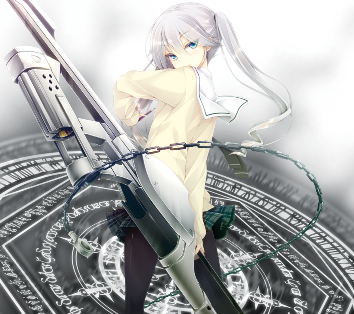 魔法戦争 Android壁紙 1440x1280 1 アニメ壁紙画像倉庫 Pc Iphone 魔法戦争 Android壁紙 1440x1280 1 アニメ壁紙画像倉庫 Pc Iphone