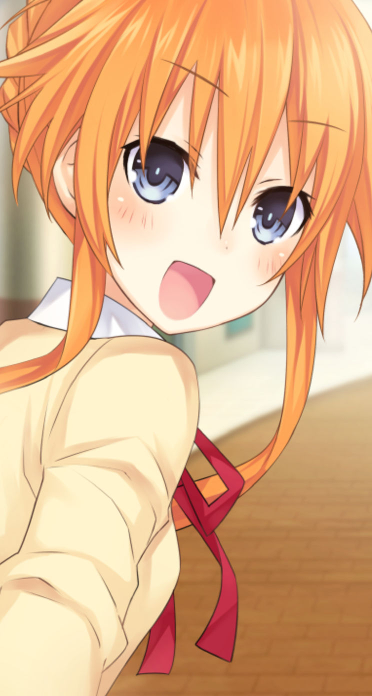 デート ア ライブ Iphone壁紙 13 Iphone5s 5c 5壁紙 744x1392 Ios7用 Iphone4s壁紙 740x1196 Ios7用 アニメ壁紙画像倉庫 Pc Iphone Androidスマホ壁紙 デート ア ライブ Iphone壁紙 13 Iphone5s 5c 5壁紙 744x1392 Ios7用 Iphone4s壁紙 740x1196 Ios7用 アニメ壁紙画像倉庫 Pc Iphone Androidスマホ壁紙