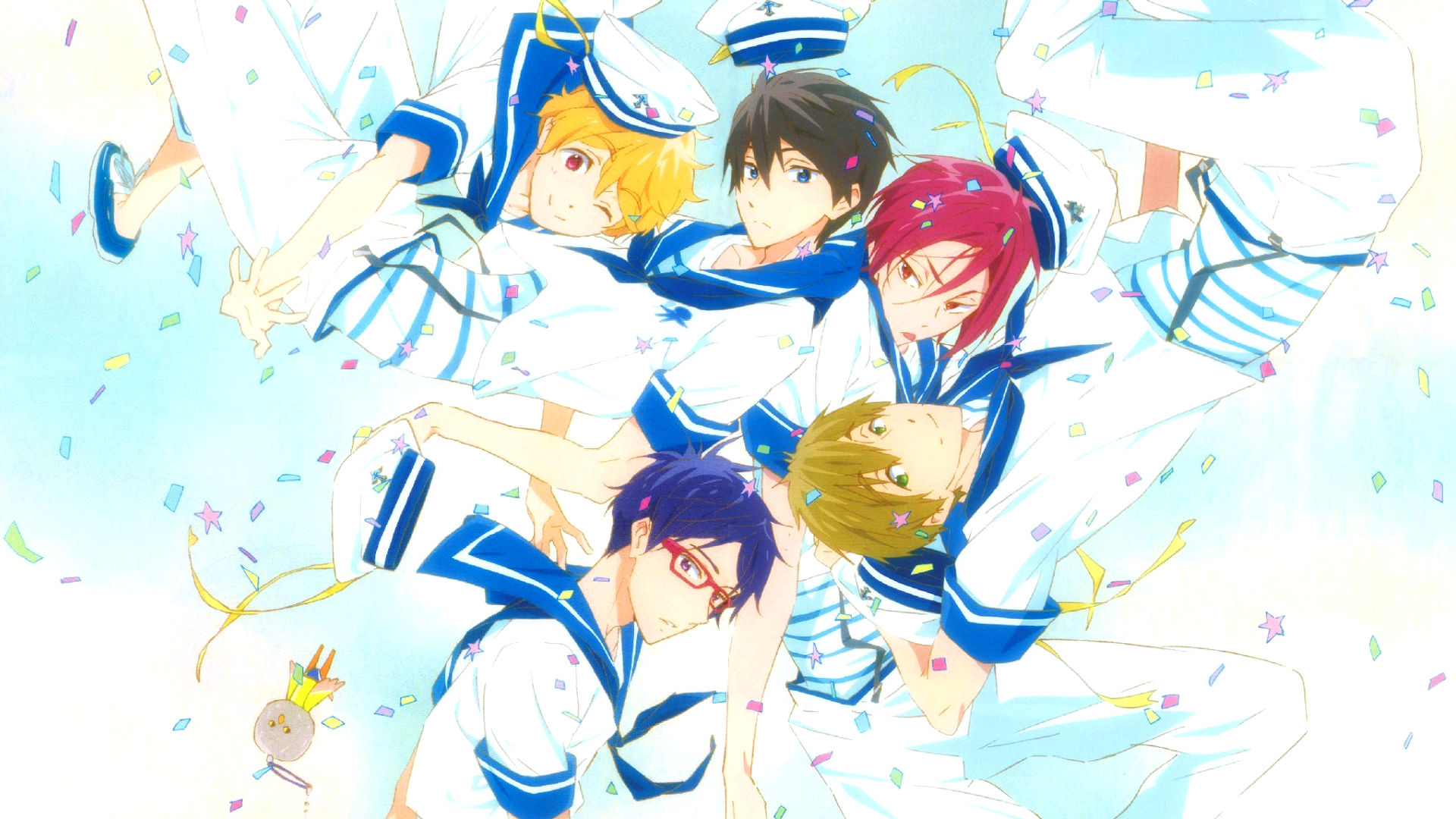 Free アニメ 壁紙 9 Pc壁紙 Ps3壁紙 16 9 19x1080 アニメ壁紙画像倉庫 Pc Iphone Androidスマホ 壁紙 Free アニメ 壁紙 9 Pc壁紙 Ps3壁紙 16 9 19x1080 アニメ壁紙画像倉庫 Pc Iphone Androidスマホ 壁紙