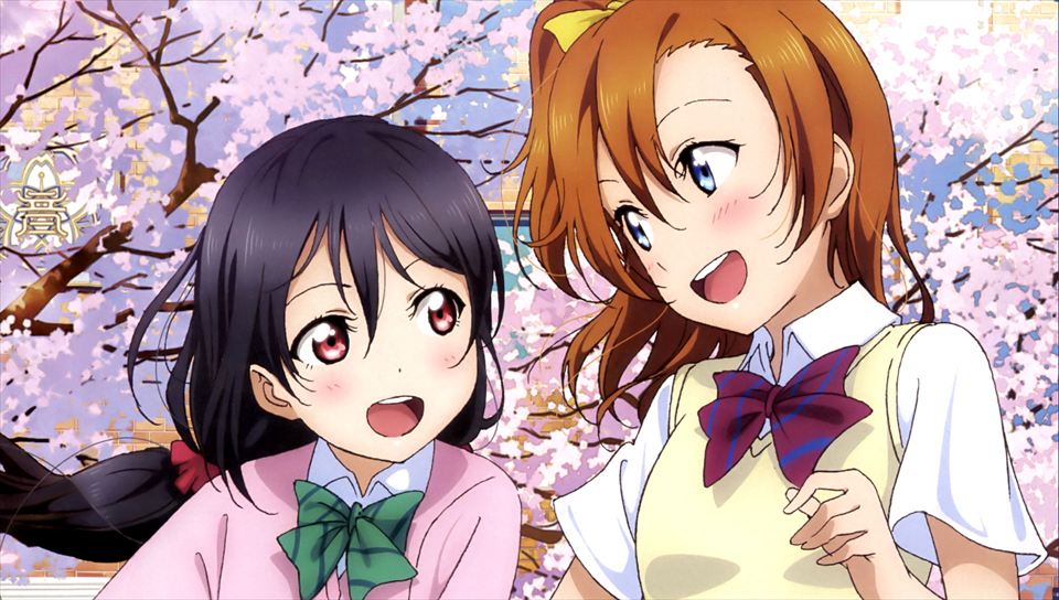 ラブライブ 壁紙 35 Pc壁紙 Ps3壁紙 16 9 19x1080 Psvita壁紙 960x544 アニメ壁紙 画像倉庫 Pc Iphone Androidスマホ壁紙 ラブライブ 壁紙 35 Pc壁紙 Ps3壁紙 16 9 19x1080 Psvita壁紙 960x544 アニメ壁紙 画像倉庫 Pc Iphone Androidスマホ壁紙