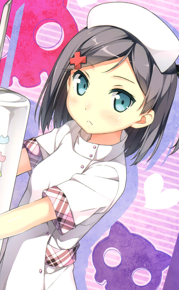 変猫 Iphone壁紙 1 Iphone5s 5c 5壁紙 744x1392 Ios7用 Iphone4s壁紙 740x1196 Ios7用 アニメ壁紙画像倉庫 Pc Iphone Androidスマホ壁紙 変猫 Iphone壁紙 1 Iphone5s 5c 5壁紙 744x1392 Ios7用 Iphone4s壁紙 740x1196 Ios7用 アニメ壁紙画像倉庫 Pc Iphone Androidスマホ壁紙