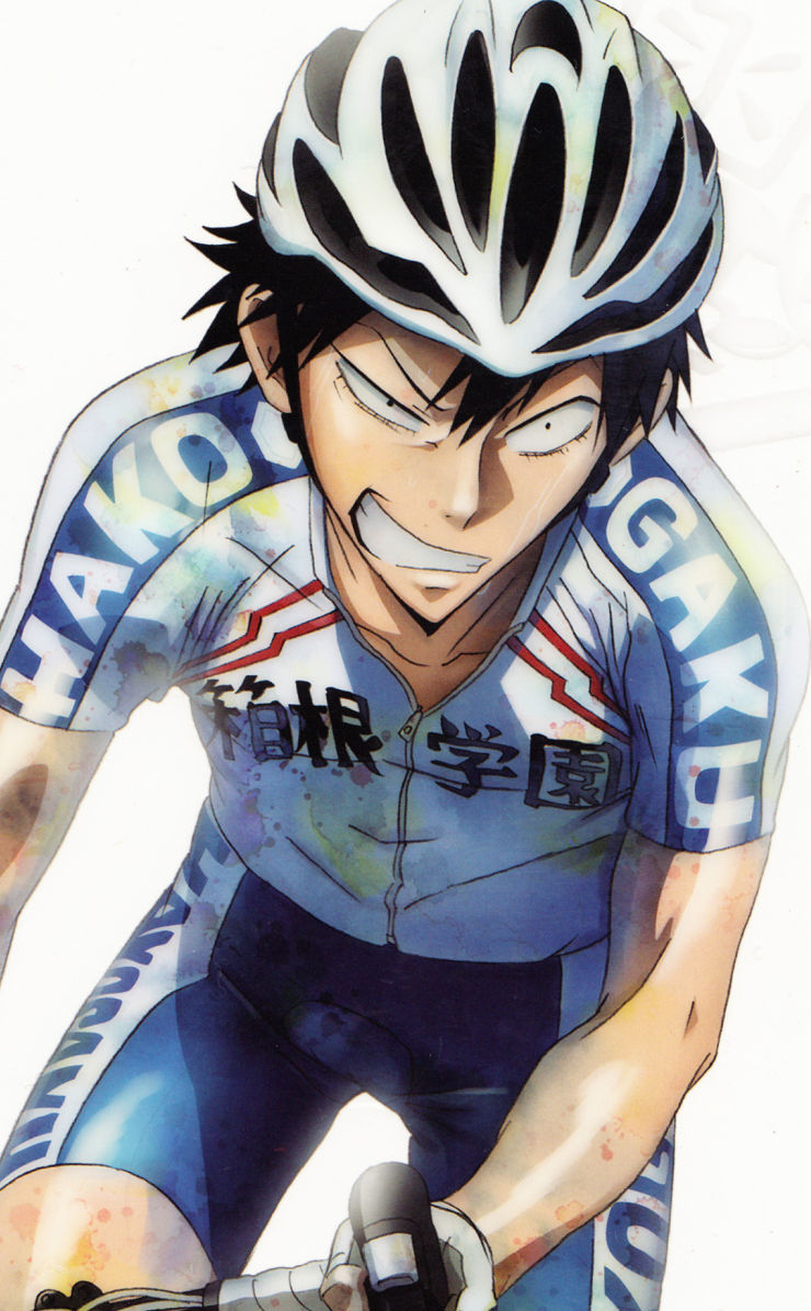 弱虫ペダルiphone壁紙 6 Iphone5s 5c 5壁紙 744x1392 Ios7用 Iphone4s壁紙 740x1196 Ios7用 アニメ壁紙画像倉庫 Pc Iphone Androidスマホ壁紙