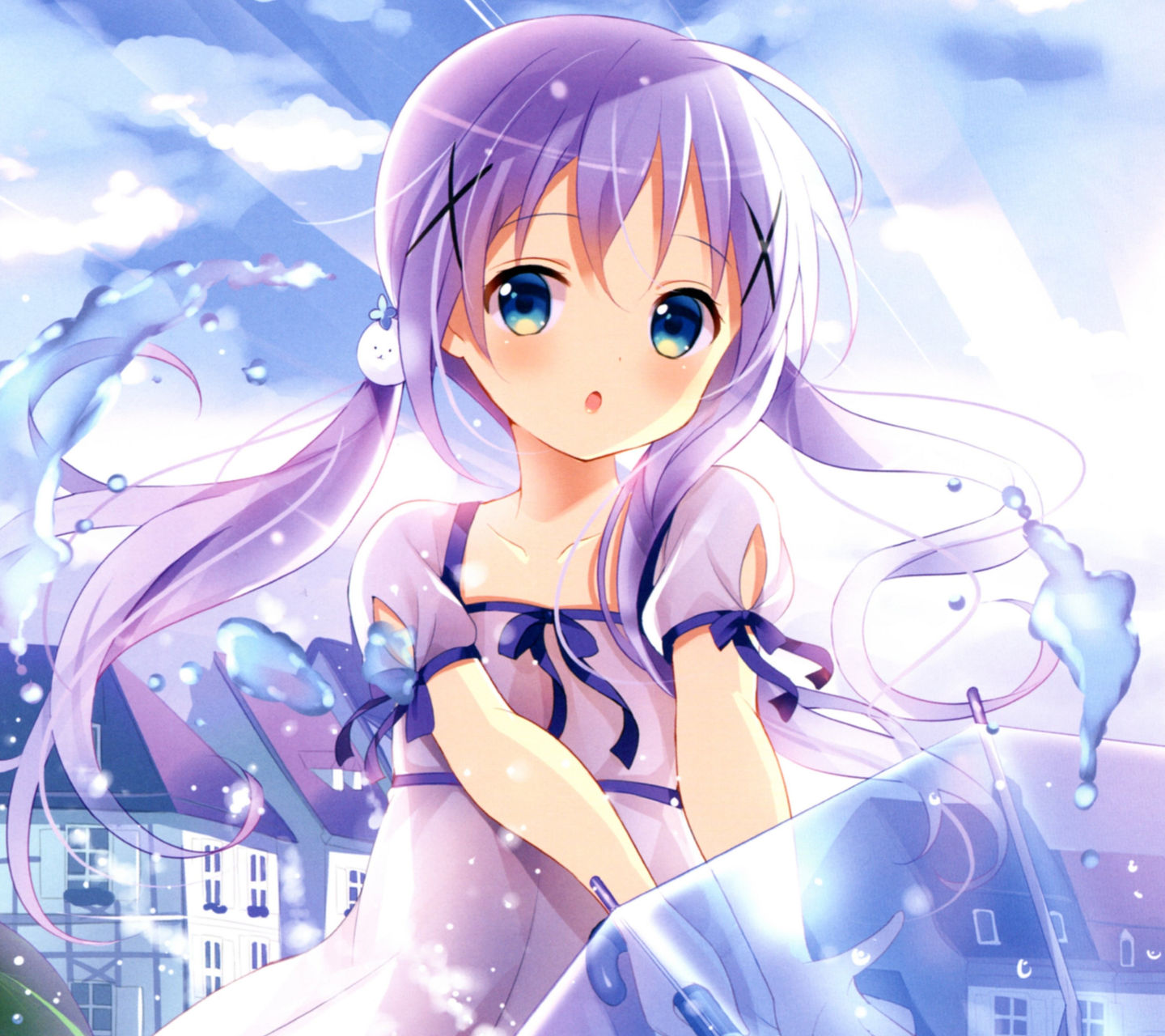 ご注文はうさぎですか Android壁紙 1440x1280 28 アニメ壁紙画像倉庫 Pc Iphone Androidスマホ壁紙 ご注文はうさぎですか Android壁紙 1440x1280 28 アニメ壁紙画像倉庫 Pc Iphone Androidスマホ壁紙