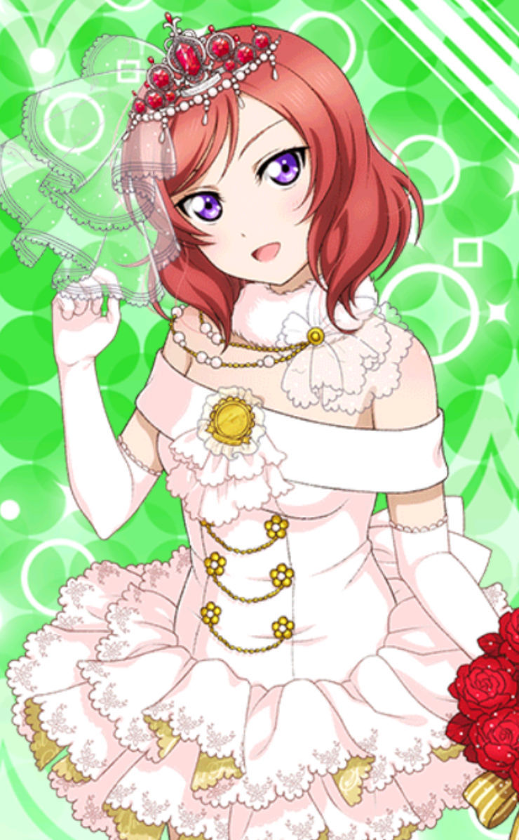 ラブライブ 西木野真姫 Iphone壁紙 11 Iphone5s 5c 5壁紙 744x1392 Ios7用 Iphone4s壁紙 740x1196 Ios7用 アニメ壁紙画像倉庫 Pc Iphone Androidスマホ壁紙 ラブライブ 西木野真姫 Iphone壁紙 11 Iphone5s 5c 5壁紙 744x1392 Ios7用 Iphone4s壁紙 740x1196 Ios7用 アニメ壁紙画像倉庫 Pc Iphone Androidスマホ壁紙