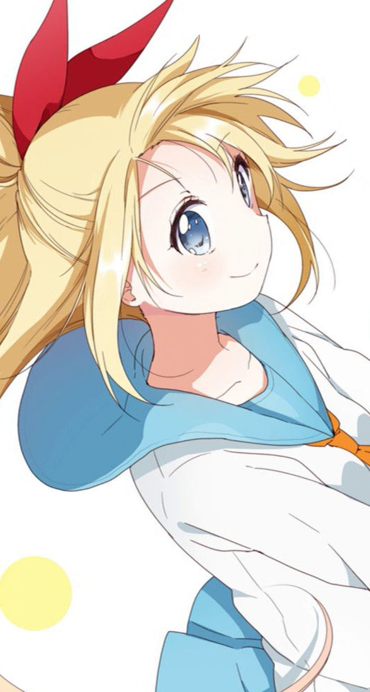 ニセコイ Iphone壁紙 13 Iphone5s 5c 5壁紙 744x1392 Ios7用 Iphone4s壁紙 740x1196 Ios7用 アニメ壁紙画像倉庫 Pc Iphone Androidスマホ壁紙 ニセコイ Iphone壁紙 13 Iphone5s 5c 5壁紙 744x1392 Ios7用 Iphone4s壁紙 740x1196 Ios7用 アニメ壁紙画像倉庫 Pc Iphone Androidスマホ壁紙