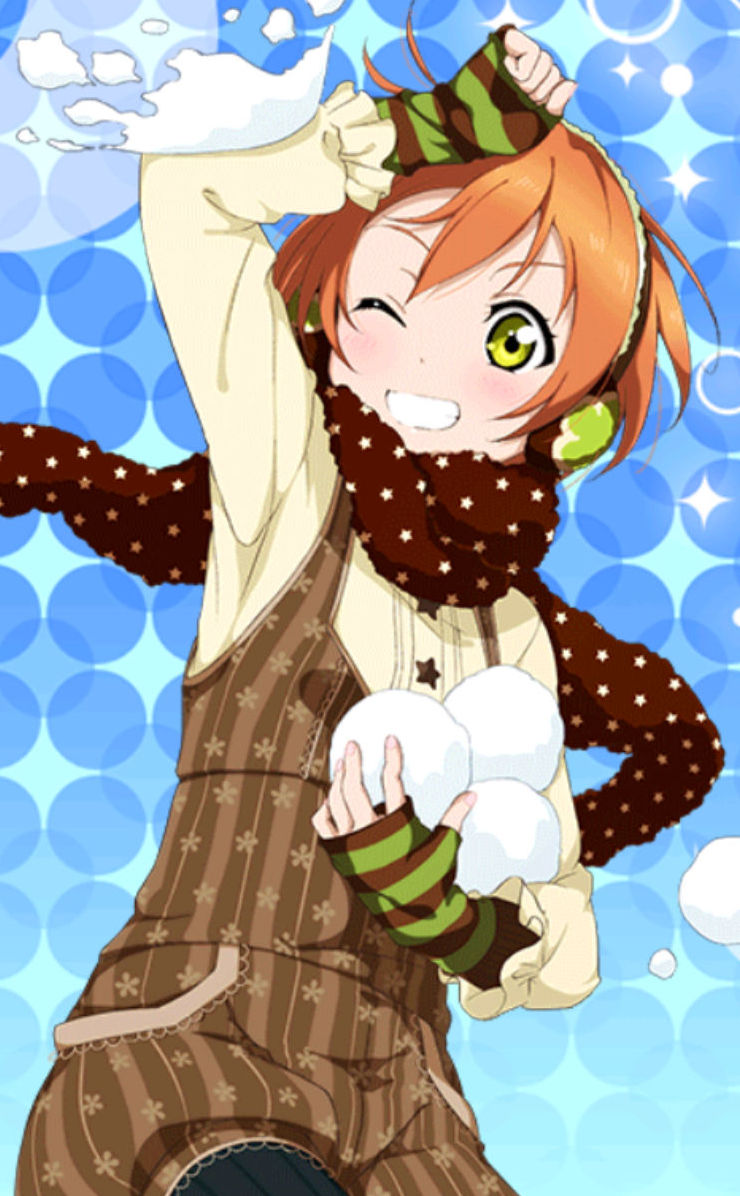 ラブライブ 星空凛 Iphone壁紙 14 Iphone5s 5c 5壁紙 744x1392 Ios7用 Iphone4s壁紙 740x1196 Ios7用 アニメ壁紙画像倉庫 Pc Iphone Androidスマホ壁紙 ラブライブ 星空凛 Iphone壁紙 14 Iphone5s 5c 5壁紙 744x1392 Ios7用 Iphone4s壁紙 740x1196 Ios7用 アニメ壁紙画像倉庫 Pc Iphone Androidスマホ壁紙