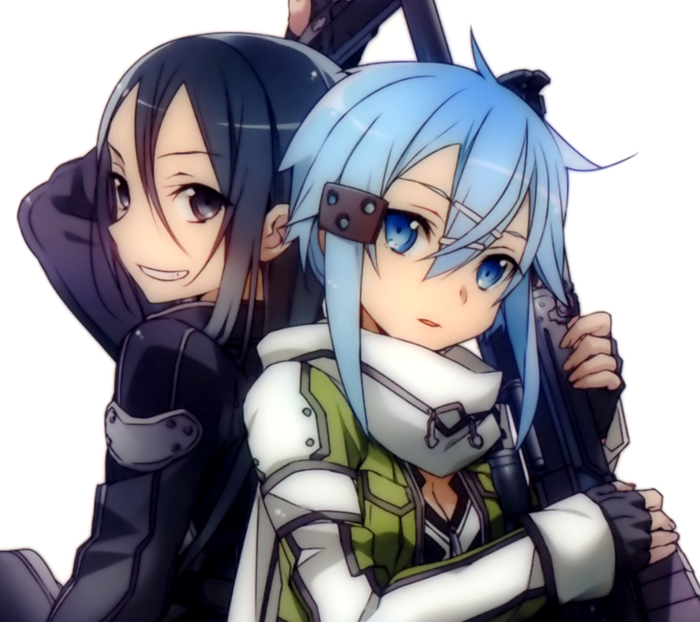 ソードアート オンライン Sao Android壁紙 1440x1280 11 アニメ壁紙画像倉庫 Pc Iphone Androidスマホ壁紙 ソードアート オンライン Sao Android壁紙 1440x1280 11 アニメ壁紙画像倉庫 Pc Iphone Androidスマホ壁紙