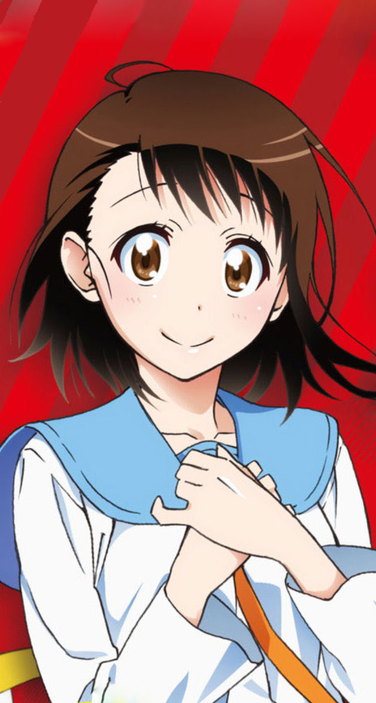 ニセコイ Iphone壁紙 12 小野寺小咲 壁紙 Iphone5s 5c 5壁紙 744x1392 Ios7用 Iphone4s壁紙 740x1196 Ios7用 アニメ壁紙画像倉庫 Pc Iphone Androidスマホ壁紙 ニセコイ Iphone壁紙 12 小野寺小咲 壁紙 Iphone5s 5c 5壁紙 744x1392 Ios7用 Iphone4s壁紙 740x1196 Ios7用 アニメ壁紙画像倉庫 Pc Iphone Androidスマホ壁紙