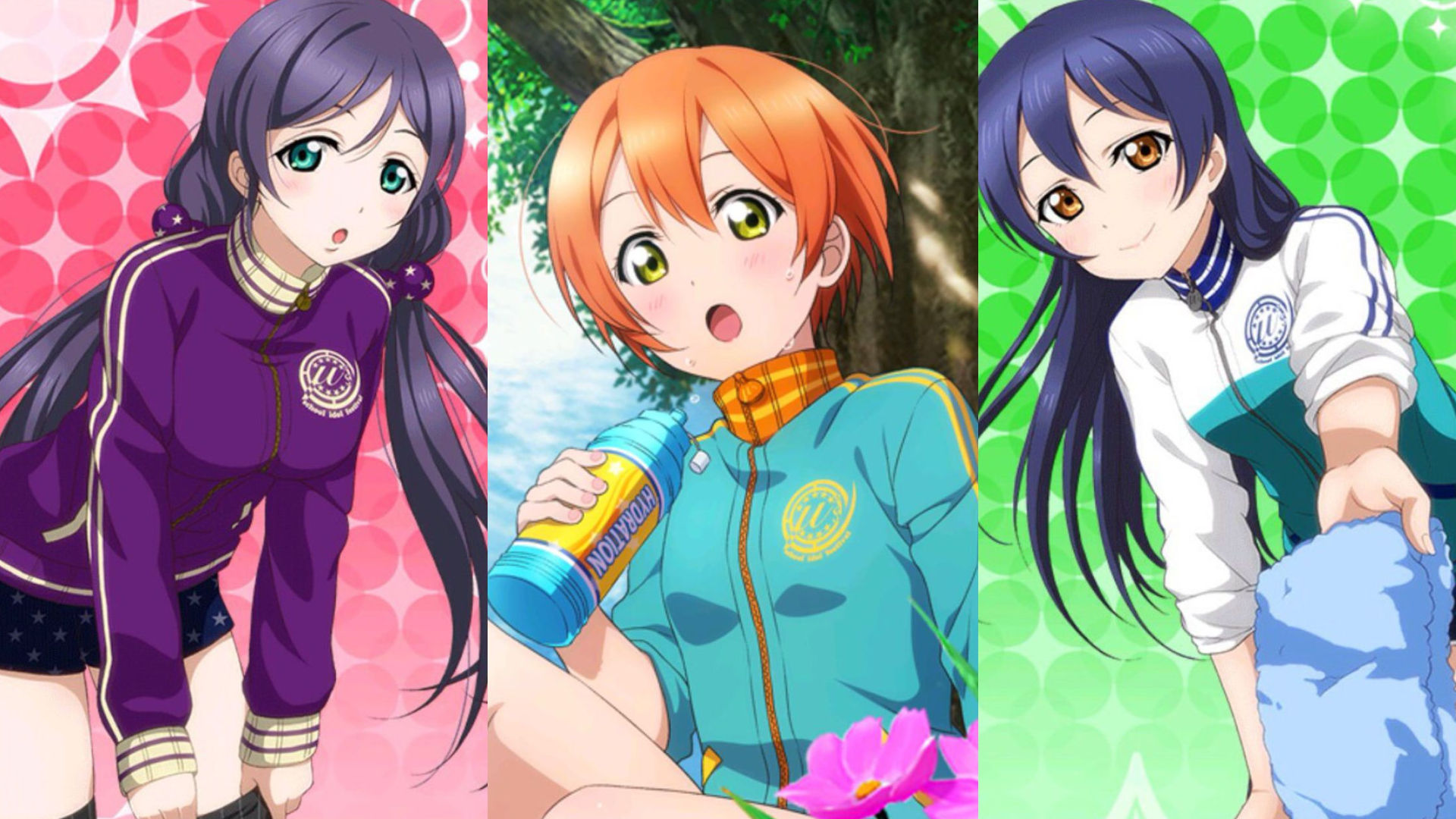 ラブライブ 壁紙 26 Lily White 壁紙 Pc壁紙 Ps3壁紙 16 9 19x1080 Psvita壁紙 960x544 アニメ壁紙画像倉庫 Pc Iphone Androidスマホ壁紙 ラブライブ 壁紙 26 Lily White 壁紙 Pc壁紙 Ps3壁紙 16 9 19x1080 Psvita壁紙 960x544 アニメ壁紙画像倉庫 Pc Iphone Androidスマホ壁紙