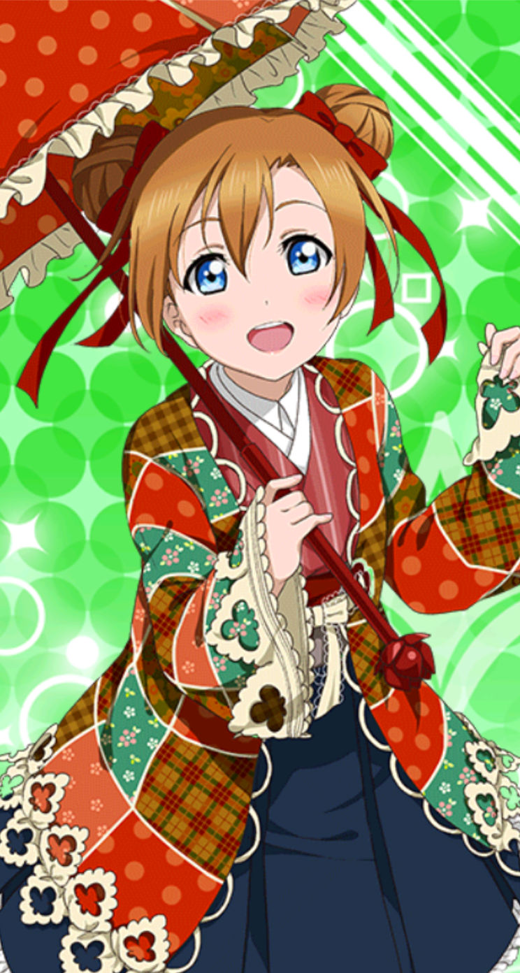 アニメ壁紙画像倉庫 Pc Iphone Androidスマホ壁紙 高坂穂乃果 アニメ壁紙画像倉庫 Pc Iphone Androidスマホ壁紙 高坂穂乃果
