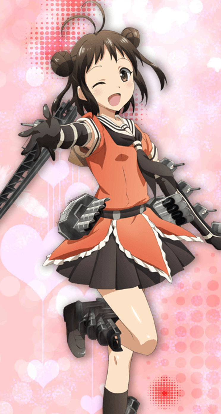 アニメ壁紙画像倉庫 Pc Iphone Androidスマホ壁紙