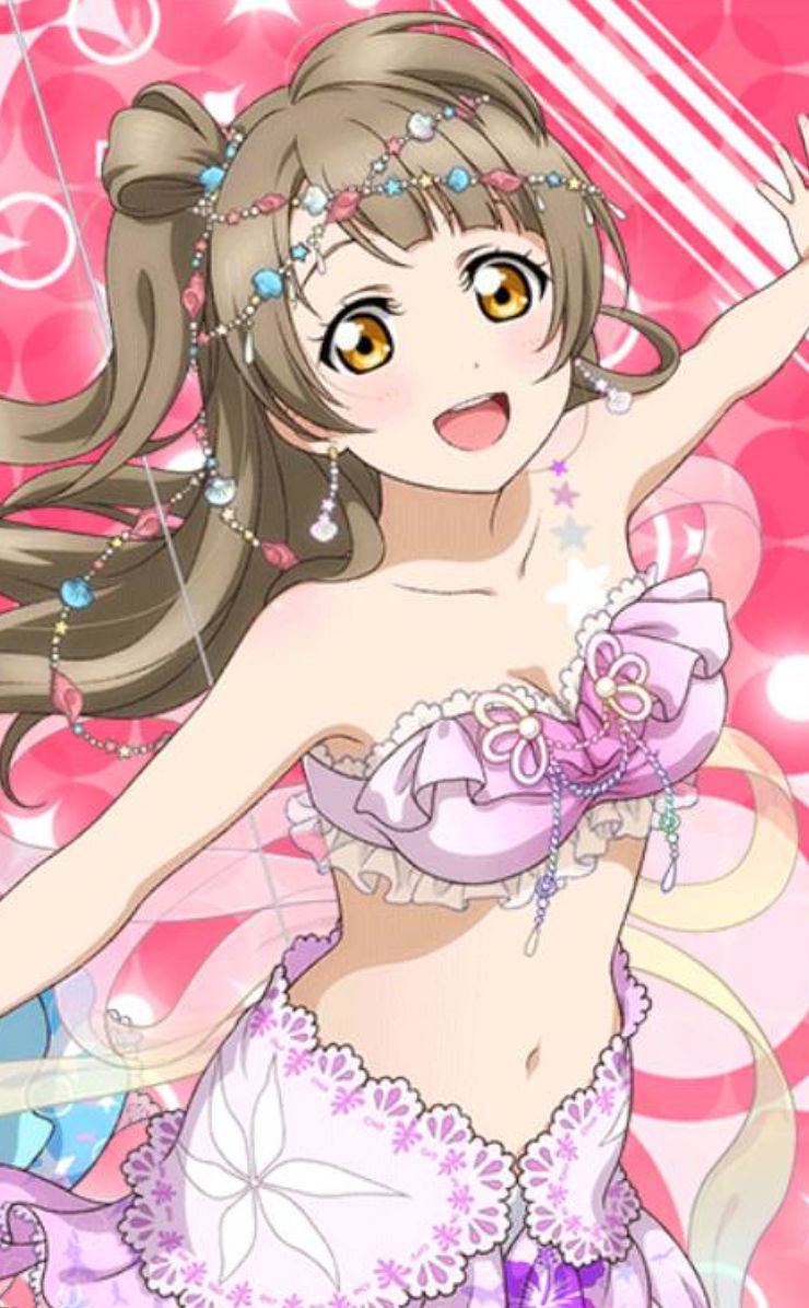 ラブライブ 南ことり Iphone壁紙 14 Iphone5s 5c 5壁紙 744x1392 Ios7用 Iphone4s壁紙 740x1196 Ios7用 アニメ壁紙画像倉庫 Pc Iphone Androidスマホ壁紙 ラブライブ 南ことり Iphone壁紙 14 Iphone5s 5c 5壁紙 744x1392 Ios7用 Iphone4s壁紙 740x1196 Ios7用 アニメ壁紙画像倉庫 Pc Iphone Androidスマホ壁紙