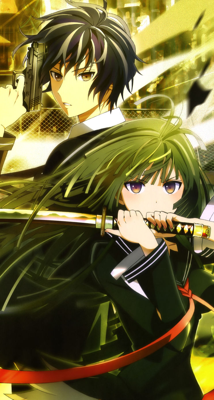 アニメ壁紙画像倉庫 Pc Iphone Androidスマホ壁紙 Iphone壁紙 アニメ壁紙画像倉庫 Pc Iphone Androidスマホ壁紙 Iphone壁紙