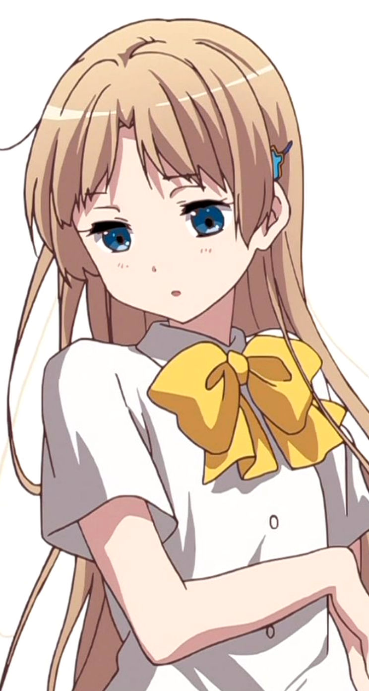 中二病でも恋がしたい Iphone壁紙 34 Iphone5s 5c 5壁紙 744x1392 Ios7用 Iphone4s壁紙 740x1196 Ios7用 アニメ壁紙画像倉庫 Pc Iphone Androidスマホ壁紙