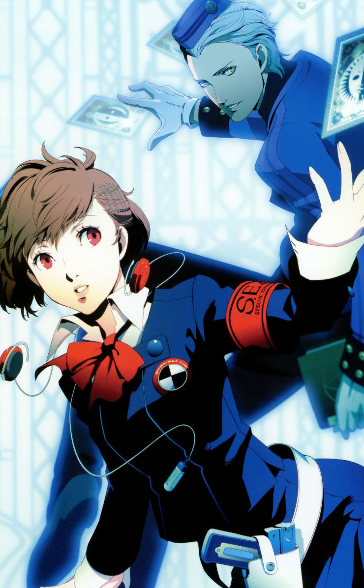 ペルソナ3 Iphone壁紙 1 Iphone5s 5c 5壁紙 744x1392 Ios7用 Iphone4s壁紙 740x1196 Ios7用 アニメ壁紙画像倉庫 Pc Iphone Androidスマホ壁紙 ペルソナ3 Iphone壁紙 1 Iphone5s 5c 5壁紙 744x1392 Ios7用 Iphone4s壁紙 740x1196 Ios7用 アニメ壁紙画像倉庫 Pc Iphone Androidスマホ壁紙