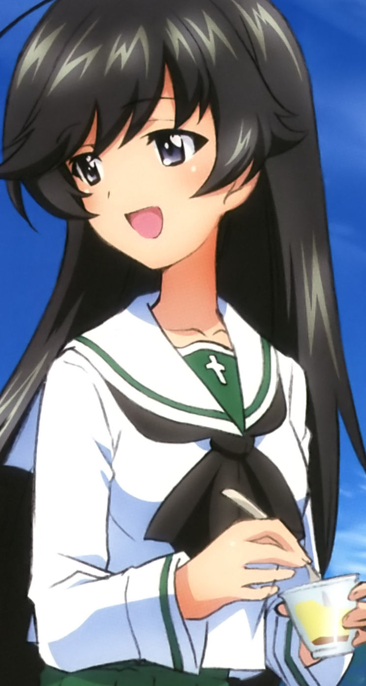 ガールズ パンツァー Iphone壁紙 24 Iphone5s 5c 5壁紙 744x1392 Ios7用 Iphone4s壁紙 740x1196 Ios7用 アニメ壁紙画像倉庫 Pc Iphone Androidスマホ壁紙 ガールズ パンツァー Iphone壁紙 24 Iphone5s 5c 5壁紙 744x1392 Ios7用 Iphone4s壁紙 740x1196 Ios7用 アニメ壁紙画像倉庫 Pc Iphone Androidスマホ壁紙