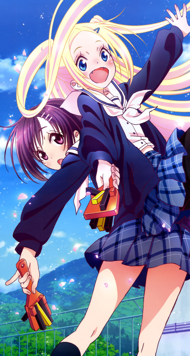 ハナヤマタ Iphone壁紙 14 Iphone5s 5c 5壁紙 744x1392 Ios7用 Iphone4s壁紙 740x1196 Ios7用 アニメ壁紙画像倉庫 Pc Iphone Androidスマホ壁紙 ハナヤマタ Iphone壁紙 14 Iphone5s 5c 5壁紙 744x1392 Ios7用 Iphone4s壁紙 740x1196 Ios7用 アニメ壁紙画像倉庫 Pc Iphone Androidスマホ壁紙