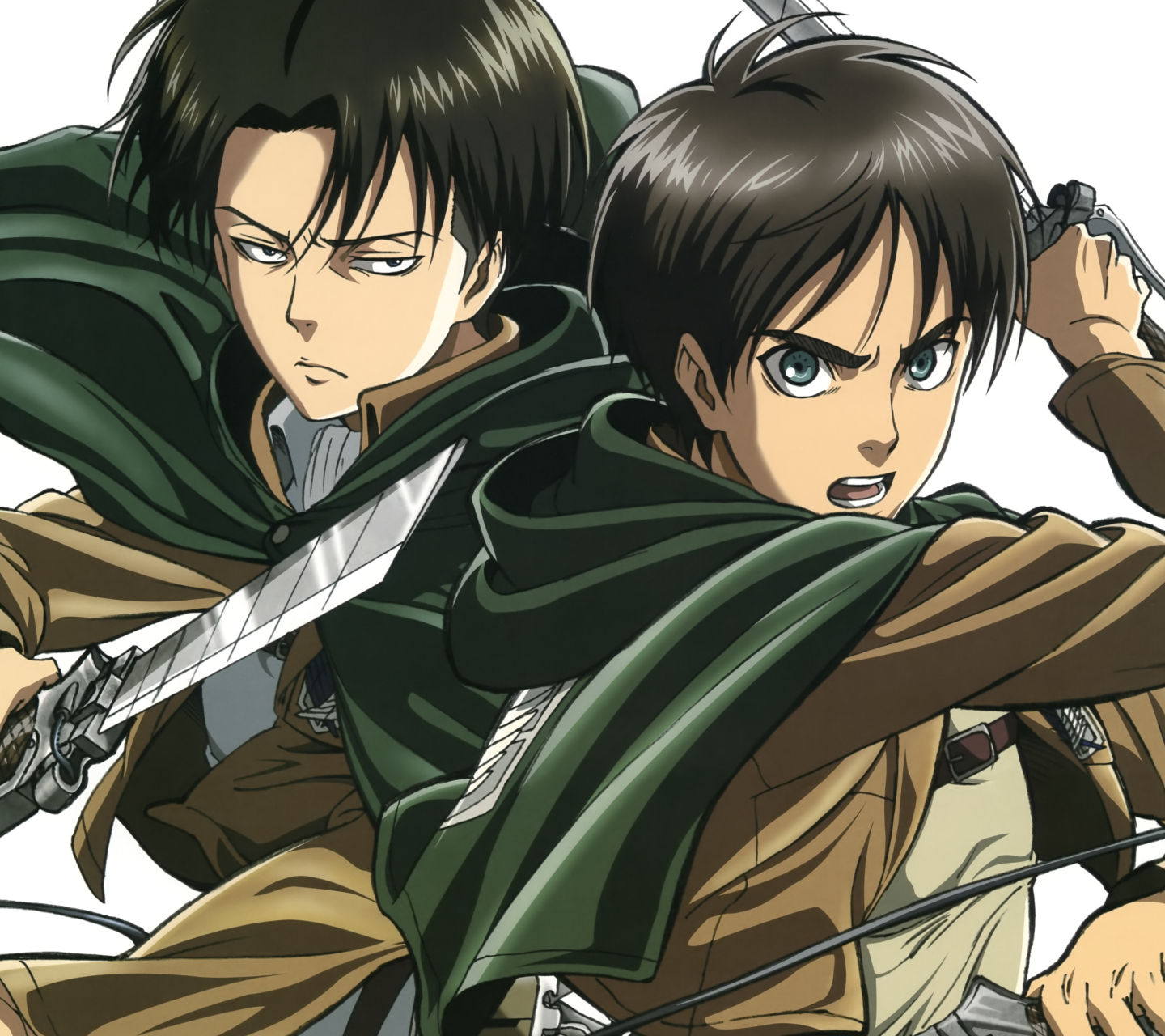 進撃の巨人 Android壁紙 1440x1280 1 アニメ壁紙画像倉庫 Pc Iphone Androidスマホ壁紙 進撃の巨人 Android壁紙 1440x1280 1 アニメ壁紙画像倉庫 Pc Iphone Androidスマホ壁紙