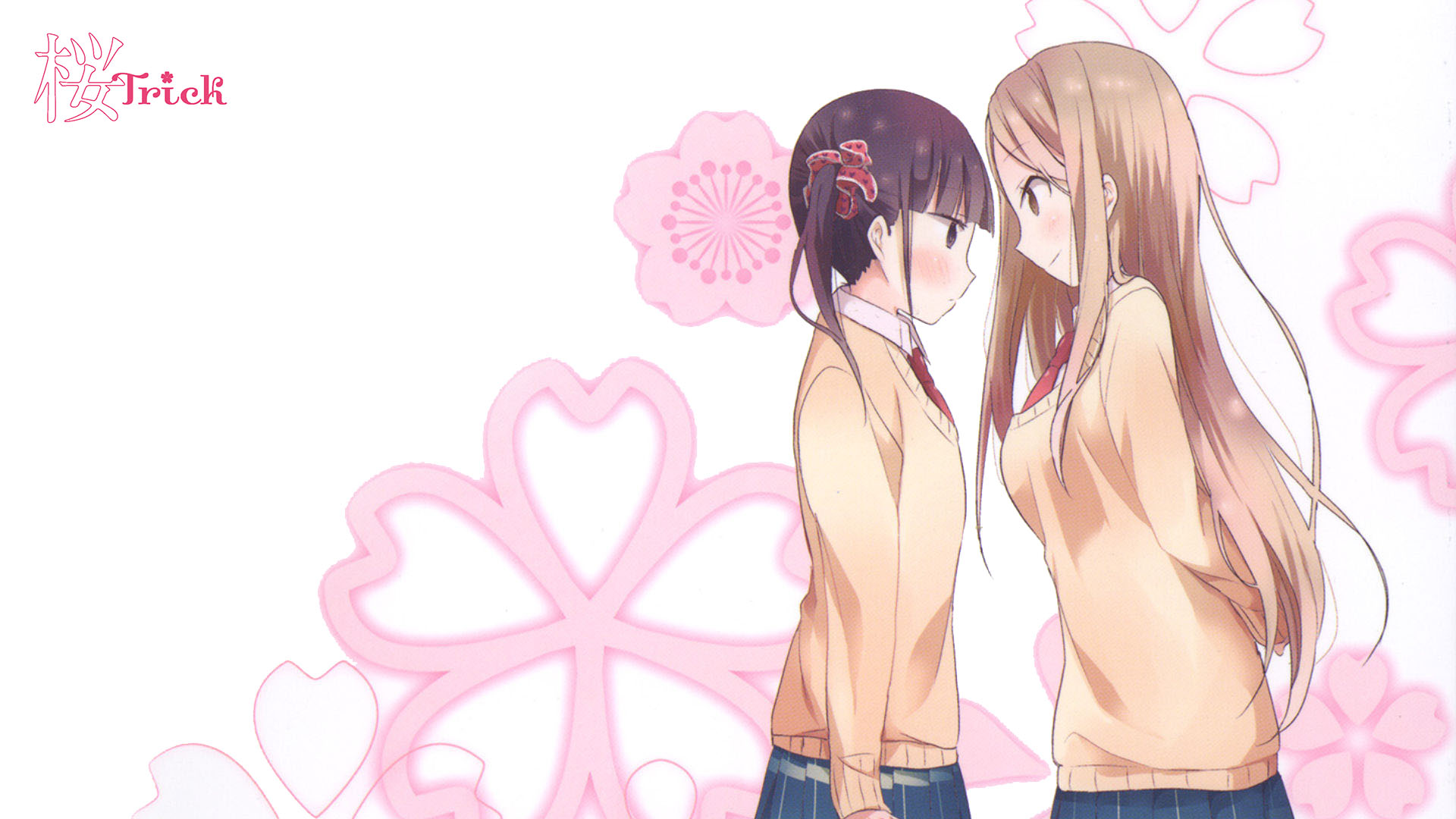 桜trick 壁紙 14 Pc壁紙 Ps3壁紙 16 9 19x1080 アニメ壁紙画像倉庫 Pc Iphone Androidスマホ壁紙 桜trick 壁紙 14 Pc壁紙 Ps3壁紙 16 9 19x1080 アニメ壁紙画像倉庫 Pc Iphone Androidスマホ壁紙