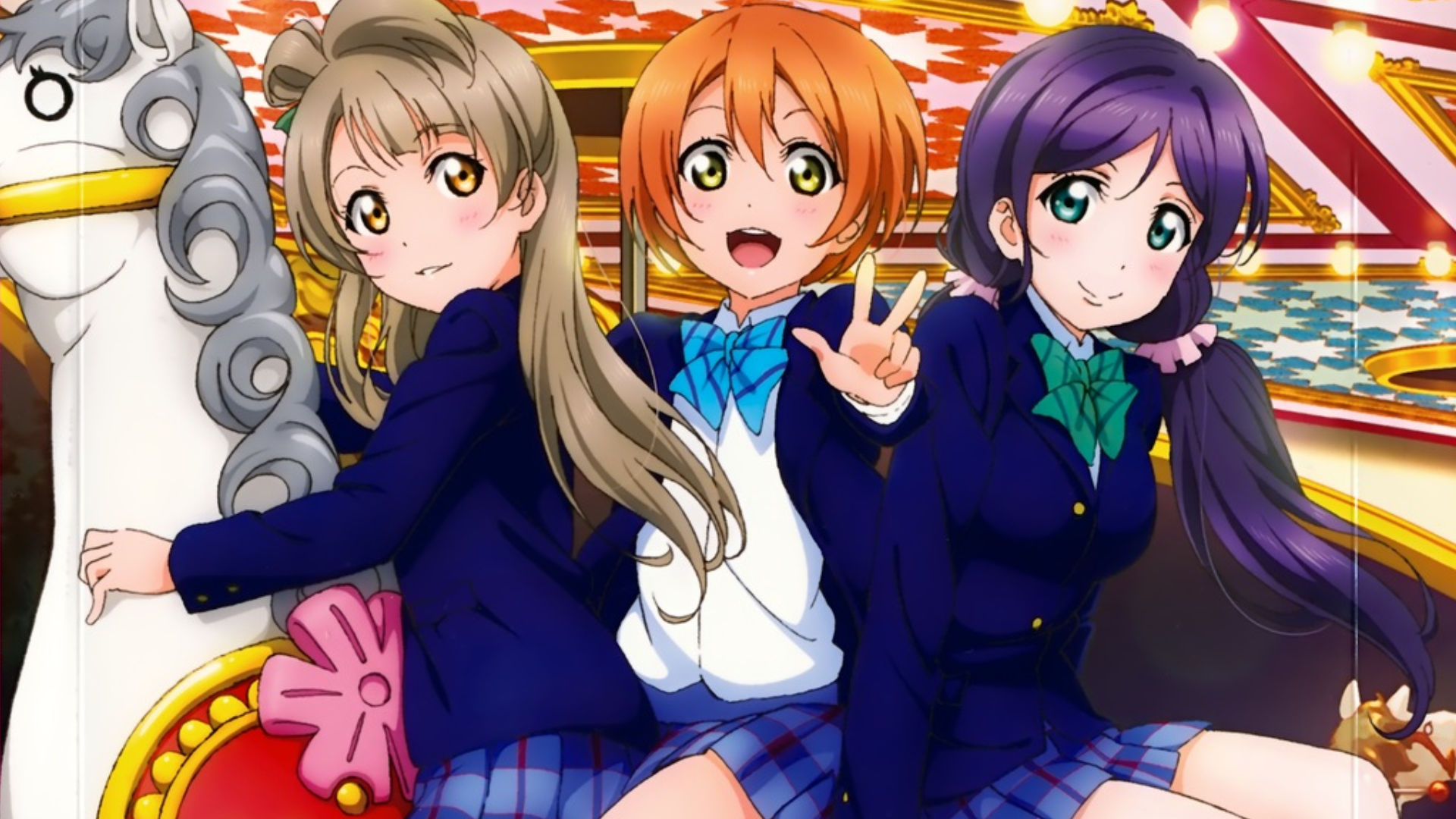 ラブライブ 壁紙 14 南ことり 壁紙 Pc壁紙 Ps3壁紙 16 9 19x1080 Psvita壁紙 960x544 アニメ壁紙画像倉庫 Pc Iphone Androidスマホ壁紙 ラブライブ 壁紙 14 南ことり 壁紙 Pc壁紙 Ps3壁紙 16 9 19x1080 Psvita壁紙 960x544 アニメ壁紙画像倉庫 Pc Iphone Androidスマホ壁紙
