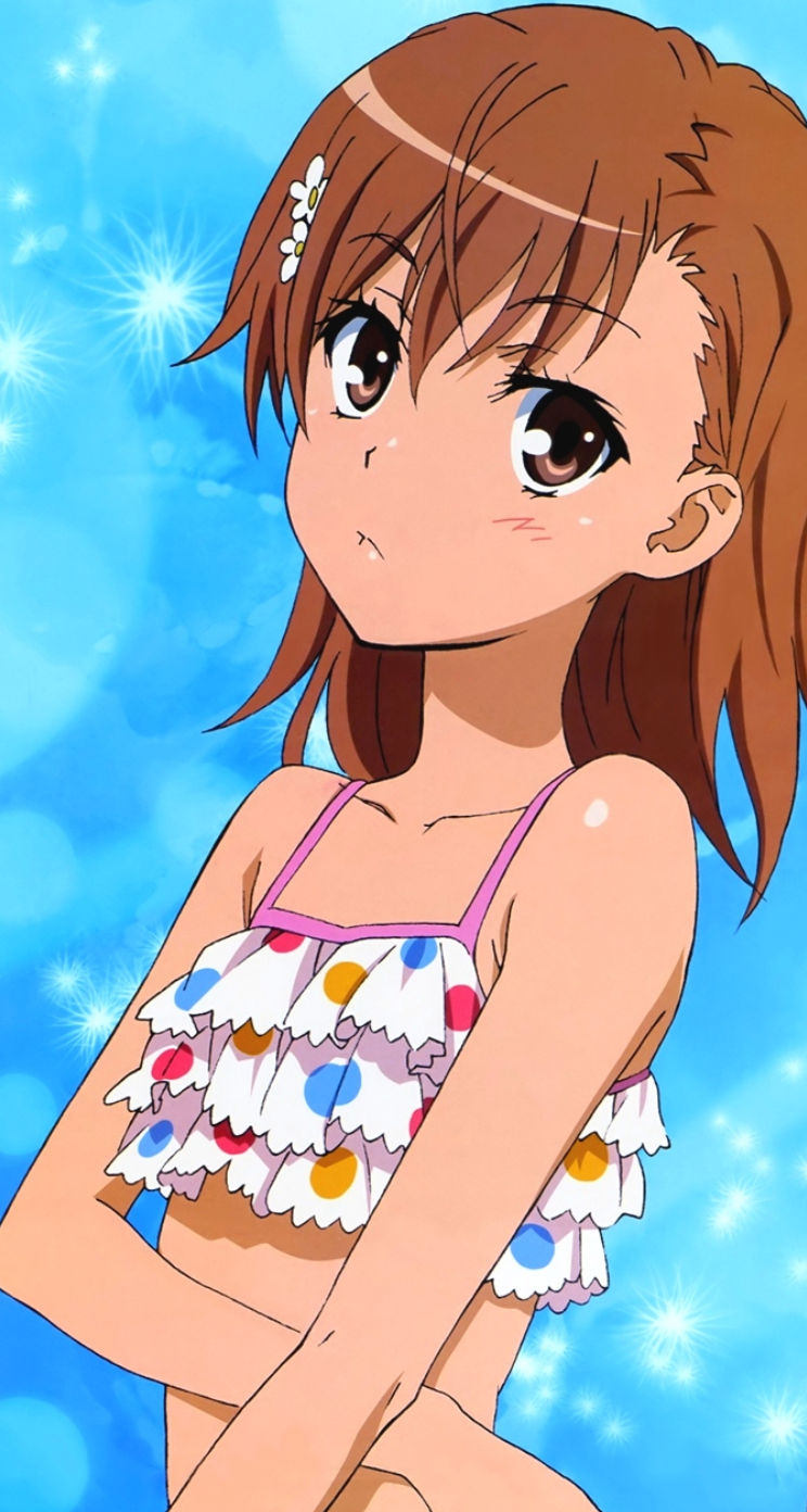 とある科学の超電磁砲 Iphone壁紙 7 御坂美琴 壁紙 Iphone5s 5c 5壁紙 744x1392 Ios7用 Iphone4s 壁紙 740x1196 Ios7用 アニメ壁紙画像倉庫 Pc Iphone Androidスマホ壁紙 とある科学の超電磁砲 Iphone壁紙 7 御坂美琴 壁紙 Iphone5s 5c 5壁紙 744x1392 Ios7用 Iphone4s 壁紙 740x1196 Ios7用 アニメ壁紙画像倉庫 Pc Iphone Androidスマホ壁紙