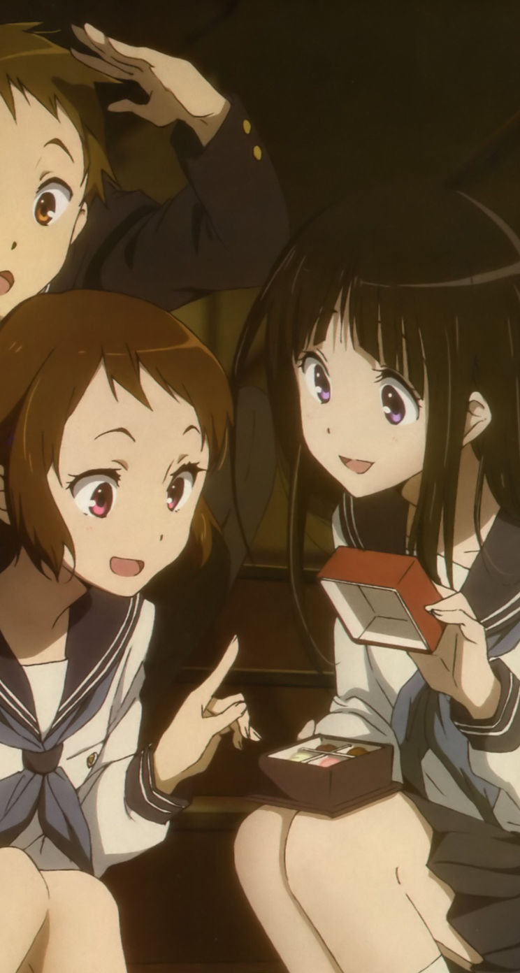 氷菓 Iphone5s 5c 5壁紙 744x1392 Iphone4s壁紙 740x1196 Ios7用 4 アニメ壁紙 画像倉庫 Pc Iphone Androidスマホ壁紙 氷菓 Iphone5s 5c 5壁紙 744x1392 Iphone4s壁紙 740x1196 Ios7用 4 アニメ壁紙 画像倉庫 Pc Iphone Androidスマホ壁紙