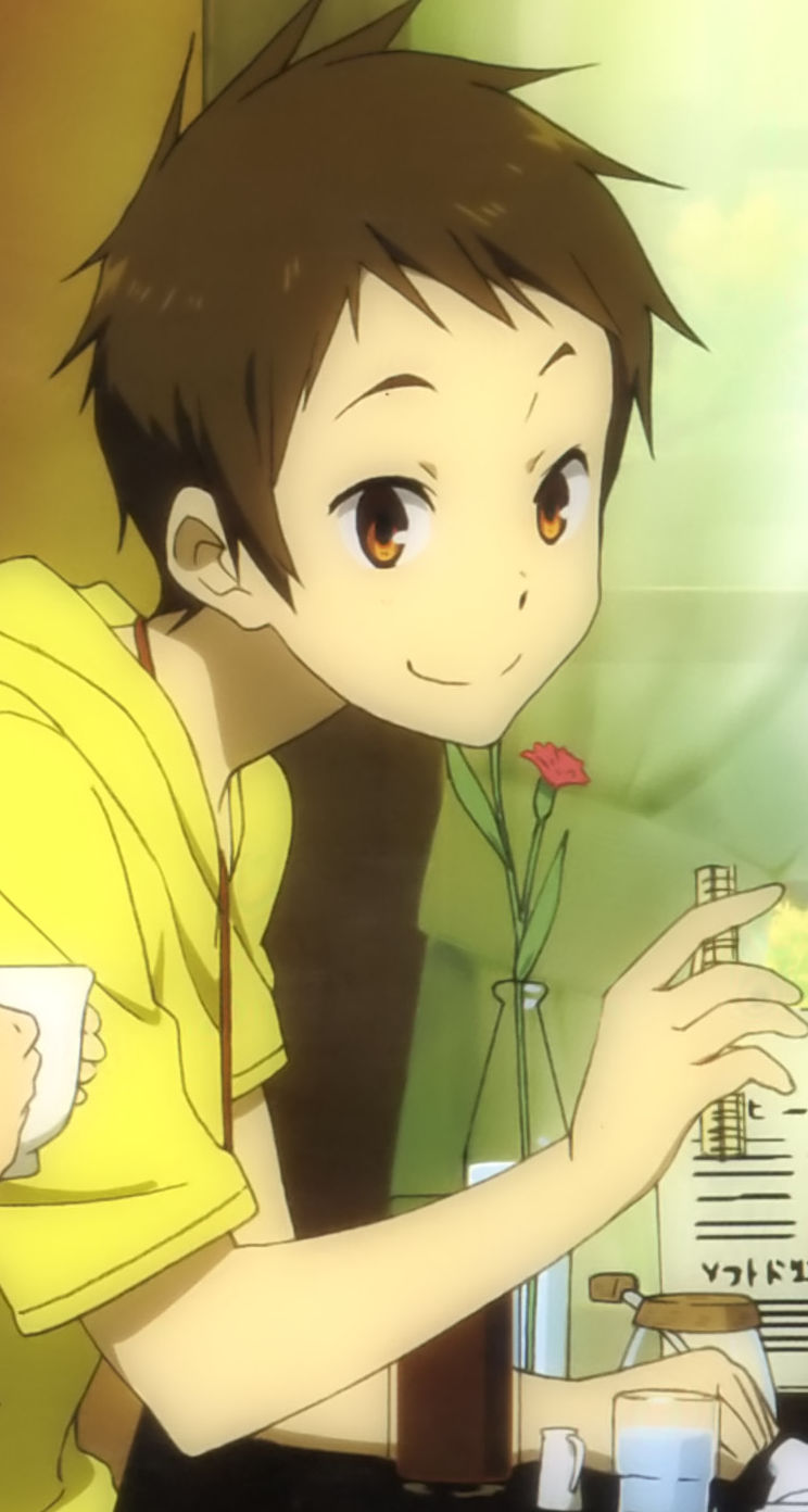 氷菓 Iphone5s 5c 5壁紙 744x1392 Iphone4s壁紙 740x1196 Ios7用 6 アニメ壁紙画像倉庫 Pc Iphone Androidスマホ壁紙 氷菓 Iphone5s 5c 5壁紙 744x1392 Iphone4s壁紙 740x1196 Ios7用 6 アニメ壁紙画像倉庫 Pc Iphone Androidスマホ壁紙