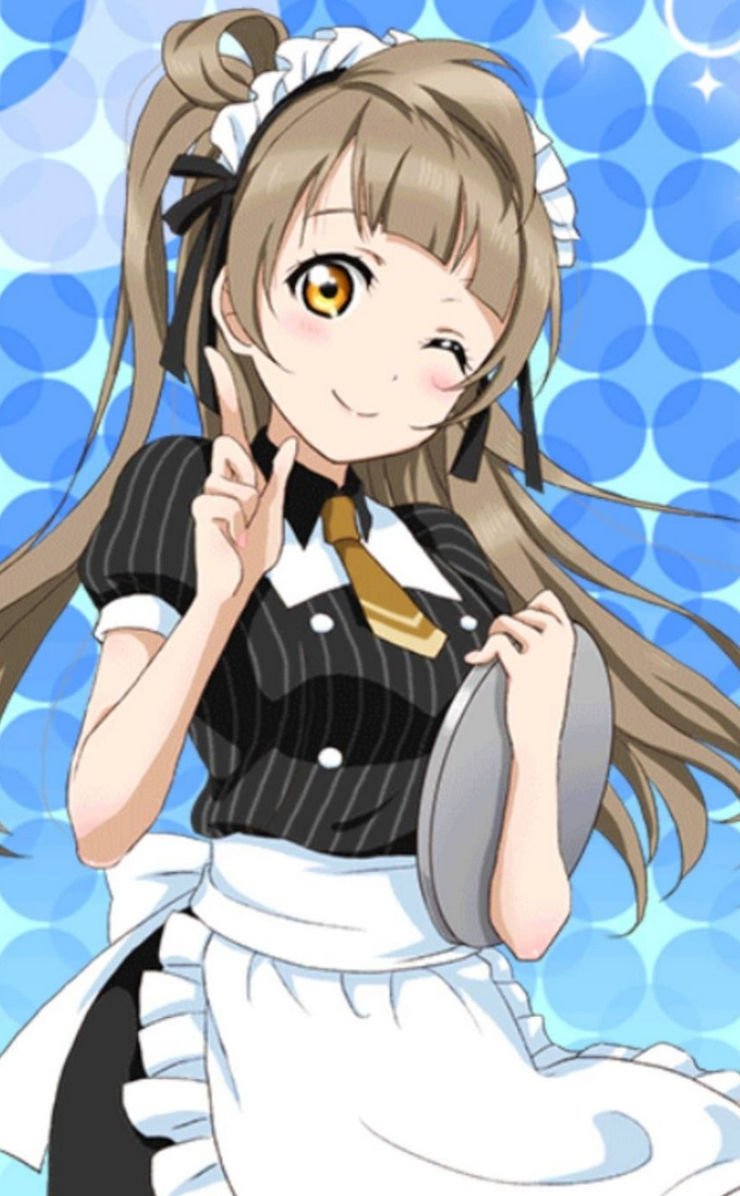 ラブライブ 南ことり Iphone壁紙 14 Iphone5s 5c 5壁紙 744x1392 Ios7用 Iphone4s壁紙 740x1196 Ios7用 アニメ壁紙画像倉庫 Pc Iphone Androidスマホ壁紙 ラブライブ 南ことり Iphone壁紙 14 Iphone5s 5c 5壁紙 744x1392 Ios7用 Iphone4s壁紙 740x1196 Ios7用 アニメ壁紙画像倉庫 Pc Iphone Androidスマホ壁紙