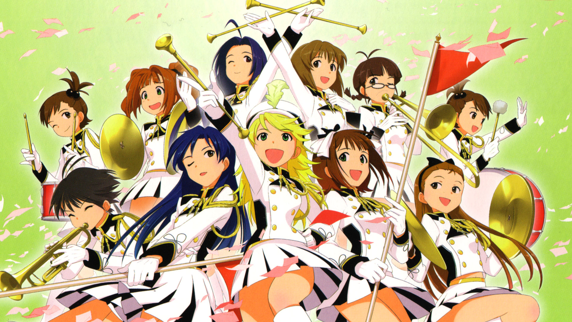 アイドルマスター 壁紙 15 Pc壁紙 Ps3壁紙 16 9 19x1080 Psvita壁紙 960x544 アニメ壁紙画像倉庫 Pc Iphone Androidスマホ壁紙 アイドルマスター 壁紙 15 Pc壁紙 Ps3壁紙 16 9 19x1080 Psvita壁紙 960x544 アニメ壁紙画像倉庫 Pc Iphone Androidスマホ壁紙