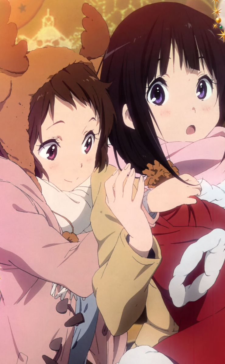 氷菓 Iphone5s 5c 5壁紙 744x1392 Iphone4s壁紙 740x1196 Ios7用 4 アニメ壁紙 画像倉庫 Pc Iphone Androidスマホ壁紙 氷菓 Iphone5s 5c 5壁紙 744x1392 Iphone4s壁紙 740x1196 Ios7用 4 アニメ壁紙 画像倉庫 Pc Iphone Androidスマホ壁紙