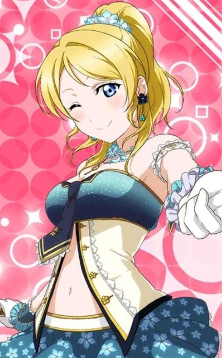 ラブライブ 絢瀬絵里 Iphone5s 5c 5壁紙 744x1392 Iphone4s壁紙 740x1196 Ios7用 8 アニメ 壁紙画像倉庫 Pc Iphone Androidスマホ壁紙 ラブライブ 絢瀬絵里 Iphone5s 5c 5壁紙 744x1392 Iphone4s壁紙 740x1196 Ios7用 8 アニメ 壁紙画像倉庫 Pc Iphone Androidスマホ壁紙