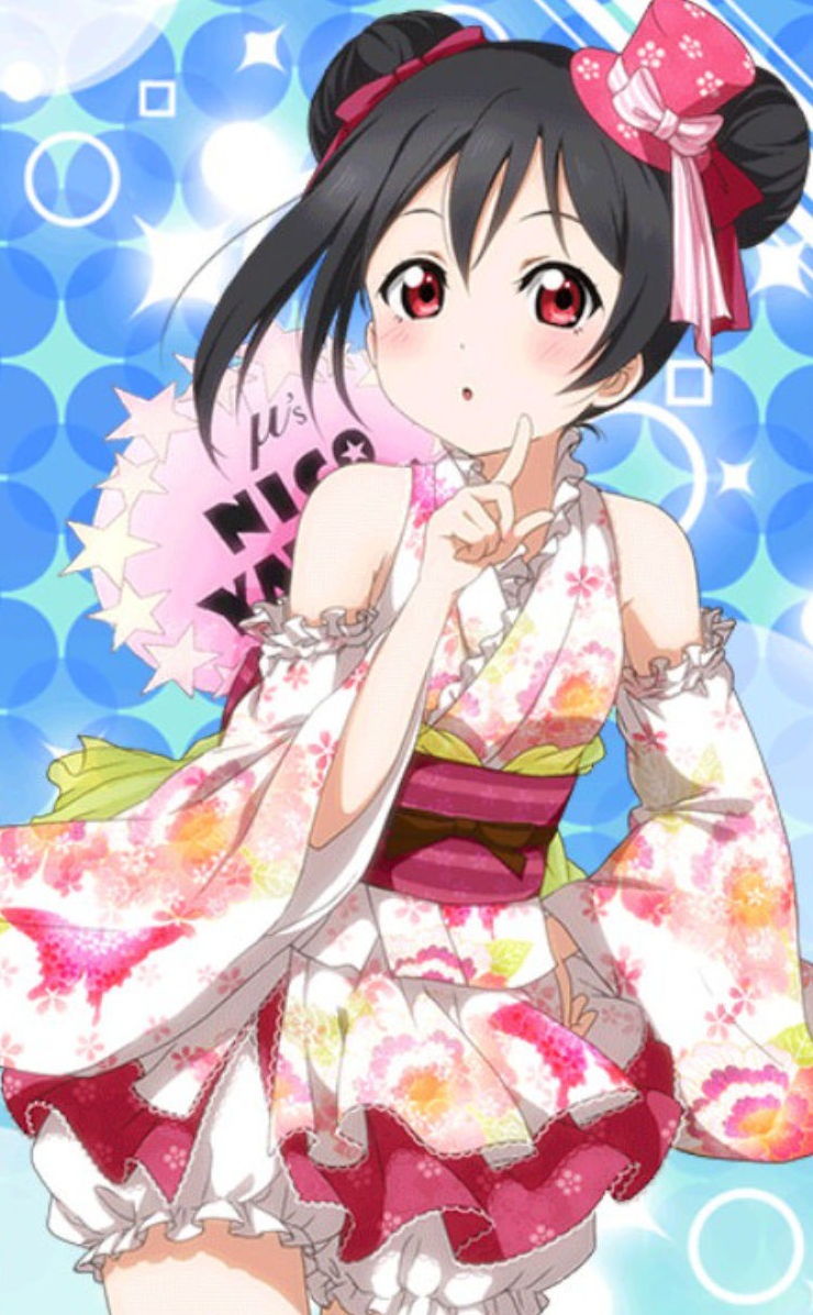 ラブライブ 矢澤にこ Iphone5s 5c 5壁紙 744x1392 Iphone4s壁紙 740x1196 Ios7用 3 アニメ 壁紙画像倉庫 Pc Iphone Androidスマホ壁紙 ラブライブ 矢澤にこ Iphone5s 5c 5壁紙 744x1392 Iphone4s壁紙 740x1196 Ios7用 3 アニメ 壁紙画像倉庫 Pc Iphone Androidスマホ壁紙