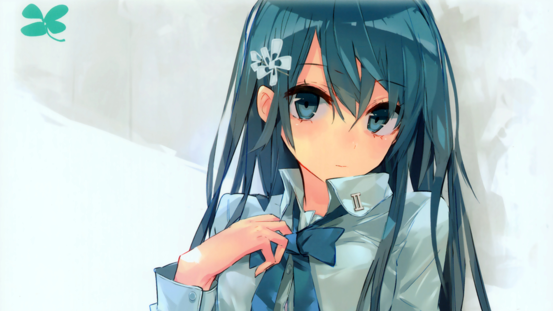 やはり俺の青春ラブコメはまちがっている 壁紙 1 Pc壁紙 Ps3壁紙 16 9 19x1080 Psvita壁紙 960x544 アニメ壁紙画像倉庫 Pc Iphone Androidスマホ壁紙 やはり俺の青春ラブコメはまちがっている 壁紙 1 Pc壁紙 Ps3壁紙 16 9 19x1080 Psvita壁紙 960x544 アニメ壁紙画像倉庫 Pc Iphone Androidスマホ壁紙