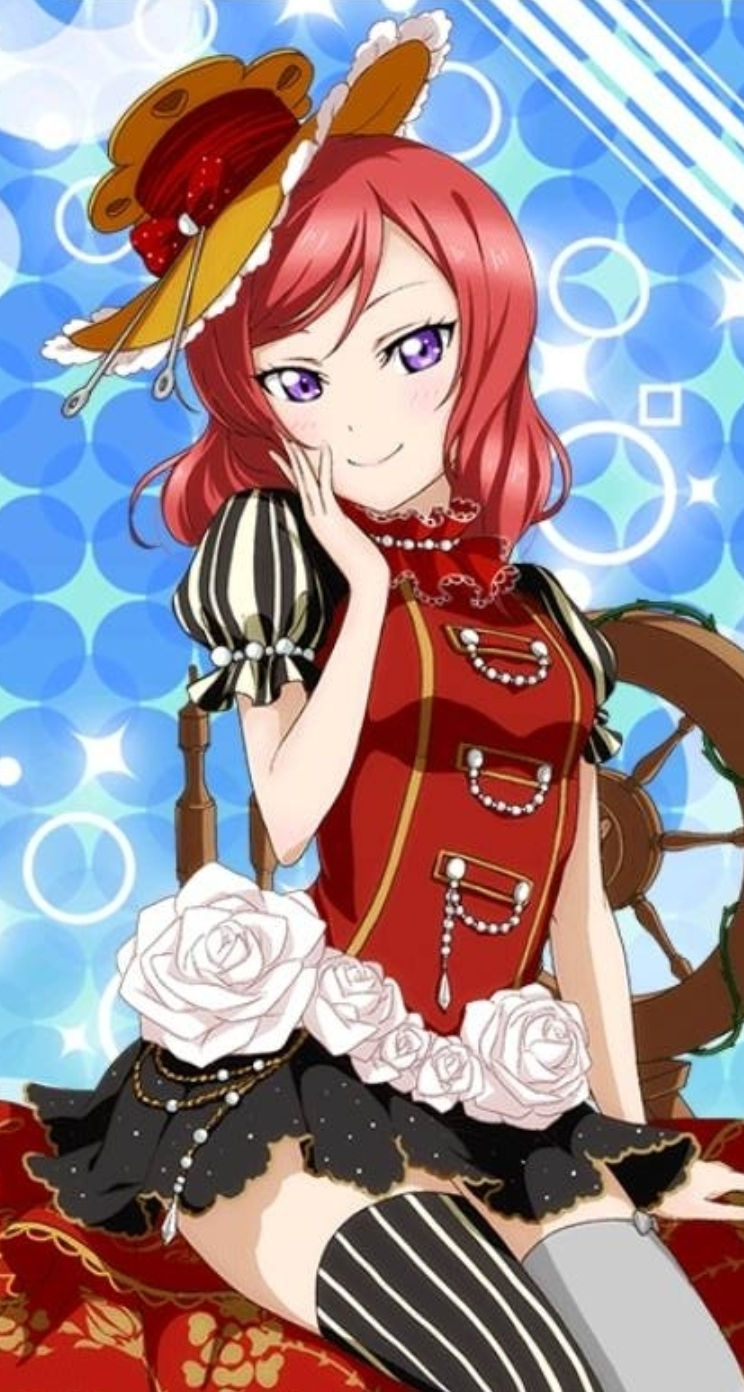 ラブライブ 西木野真姫 Iphone壁紙 10 Iphone5s 5c 5壁紙 744x1392 Ios7用 Iphone4s壁紙 740x1196 Ios7用 アニメ壁紙画像倉庫 Pc Iphone Androidスマホ壁紙 ラブライブ 西木野真姫 Iphone壁紙 10 Iphone5s 5c 5壁紙 744x1392 Ios7用 Iphone4s壁紙 740x1196 Ios7用 アニメ壁紙画像倉庫 Pc Iphone Androidスマホ壁紙