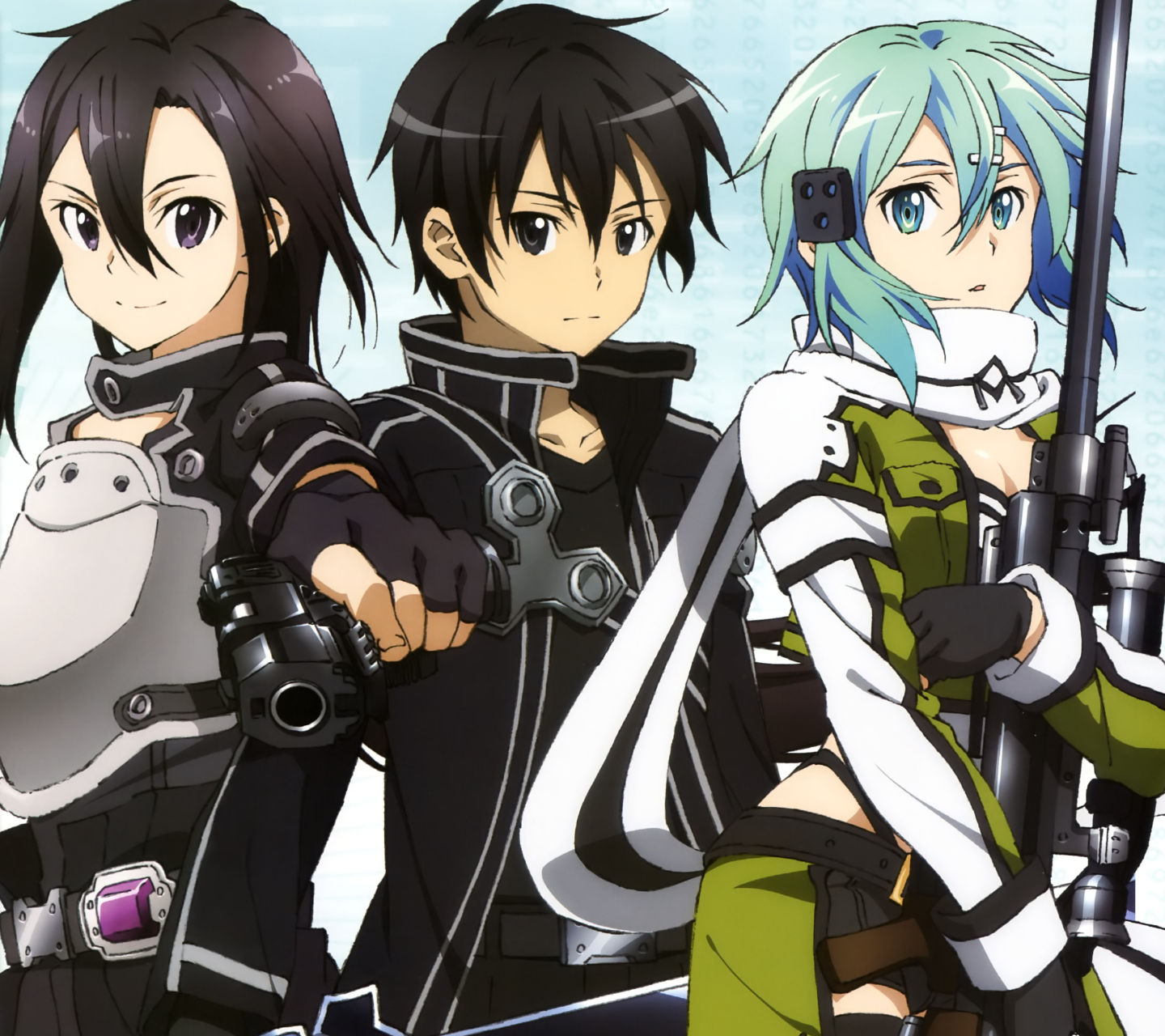 ソードアート オンライン Sao Android壁紙 1440x1280 11 アニメ壁紙画像倉庫 Pc Iphone Androidスマホ壁紙 ソードアート オンライン Sao Android壁紙 1440x1280 11 アニメ壁紙画像倉庫 Pc Iphone Androidスマホ壁紙