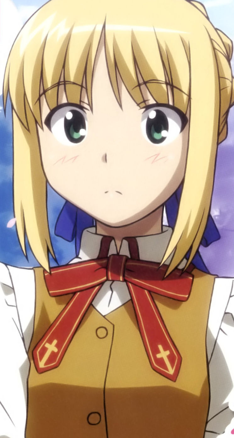 Fate Iphone5s 5c 5壁紙 744x1392 Iphone4s壁紙 740x1196 Ios7用 6 アニメ壁紙 画像倉庫 Pc Iphone Androidスマホ壁紙 Fate Iphone5s 5c 5壁紙 744x1392 Iphone4s壁紙 740x1196 Ios7用 6 アニメ壁紙 画像倉庫 Pc Iphone Androidスマホ壁紙