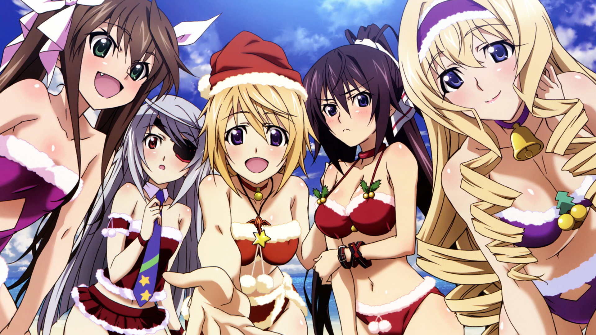 Is インフィニット ストラトス 壁紙 3 Pc壁紙 Ps3壁紙 16 9 19x1080 アニメ壁紙 画像倉庫 Pc Iphone Androidスマホ壁紙 Is インフィニット ストラトス 壁紙 3 Pc壁紙 Ps3壁紙 16 9 19x1080 アニメ壁紙 画像倉庫 Pc Iphone Androidスマホ壁紙