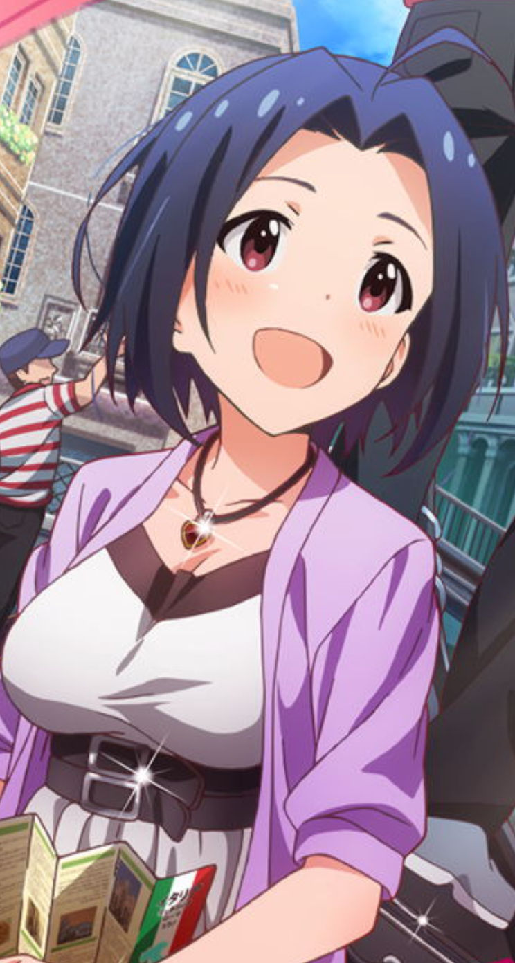 アニメ壁紙画像倉庫 Pc Iphone Androidスマホ壁紙 Iphone壁紙