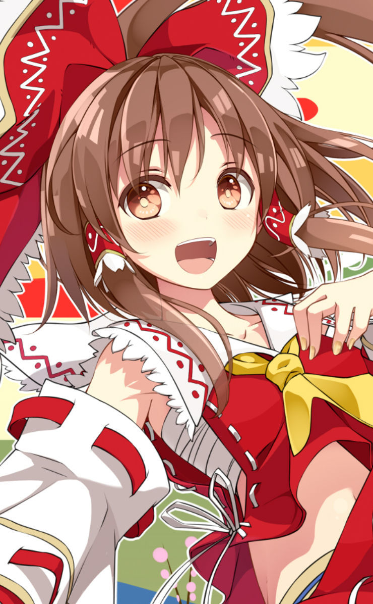 東方project Iphone壁紙 4 アリス マーガトロイド 壁紙 Iphone5s 5c 5壁紙 744x1392 Ios7用 Iphone4s壁紙 740x1196 Ios7用 アニメ壁紙画像倉庫 Pc Iphone Androidスマホ壁紙