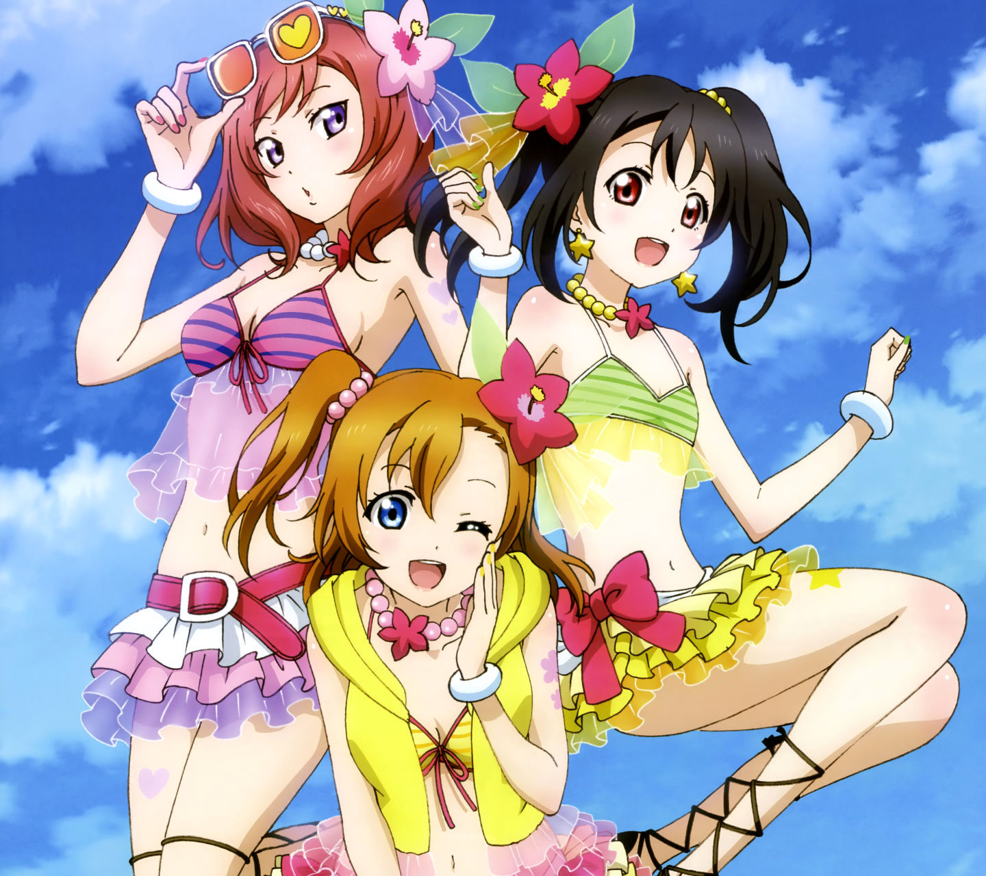 ラブライブ Android壁紙 1440x1280 43 アニメ壁紙画像倉庫 Pc Iphone Androidスマホ壁紙 ラブライブ Android壁紙 1440x1280 43 アニメ壁紙画像倉庫 Pc Iphone Androidスマホ壁紙