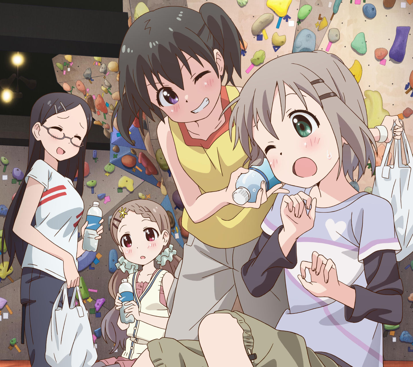 アニメ壁紙画像倉庫 Pc Iphone Androidスマホ壁紙 Android壁紙 アニメ壁紙画像倉庫 Pc Iphone Androidスマホ壁紙 Android壁紙