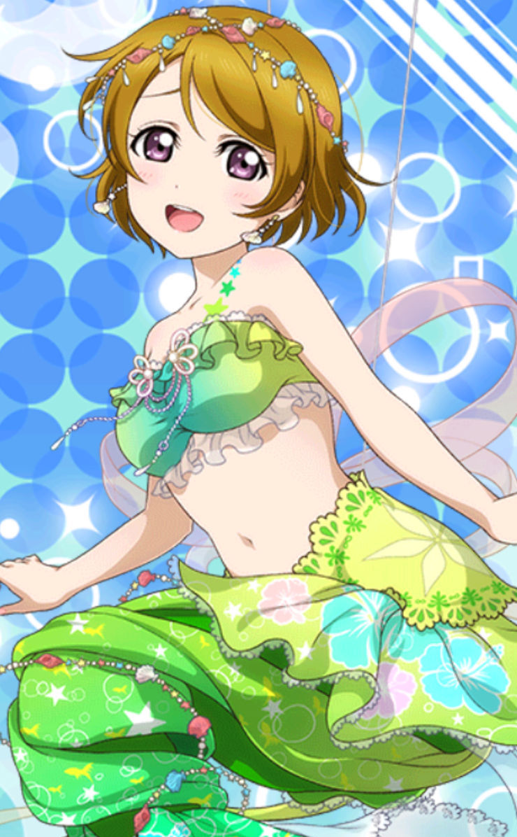 ディズニー画像ランド 最高ラブライブ 花陽 壁紙 ディズニー画像ランド 最高ラブライブ 花陽 壁紙