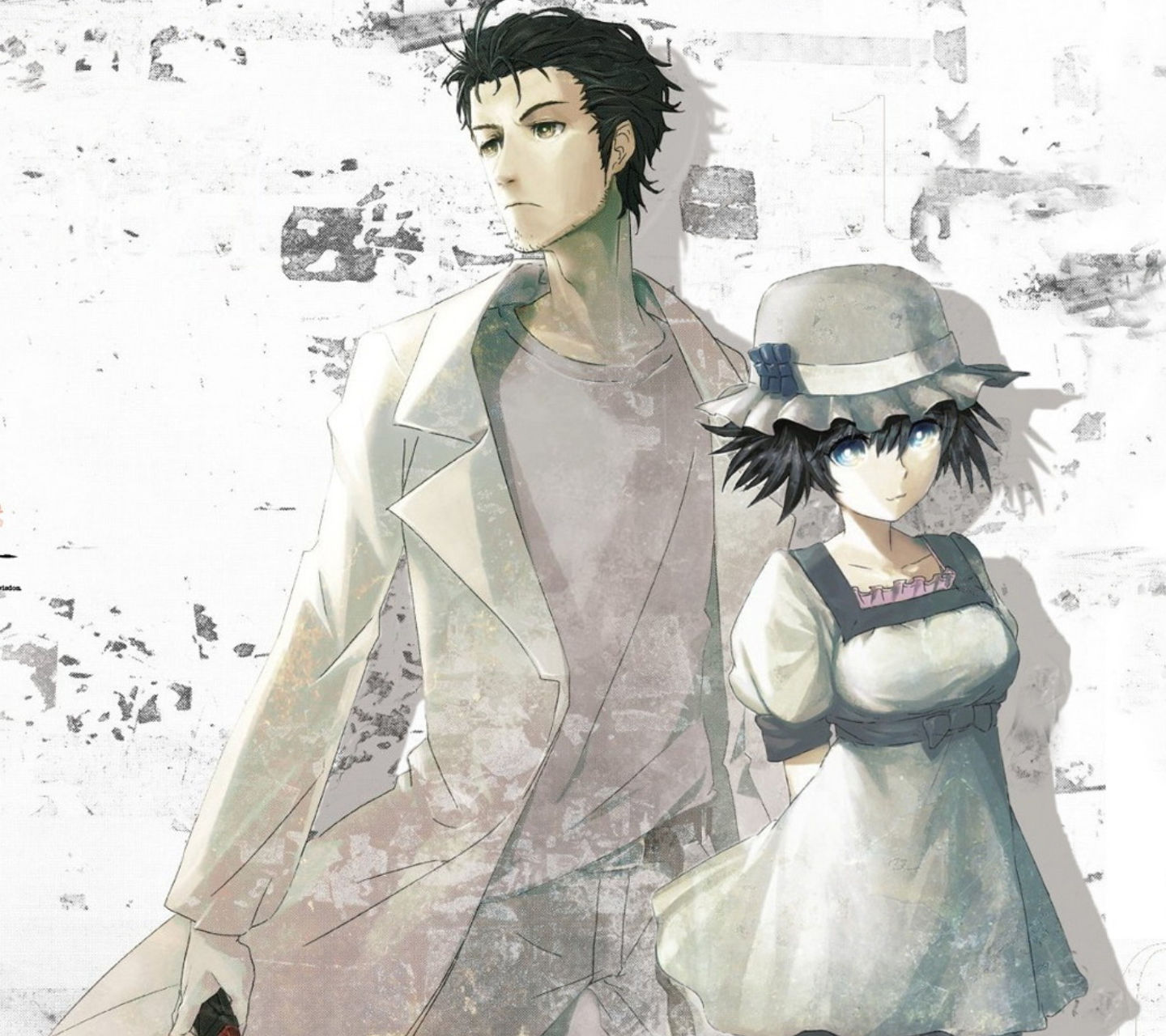シュタインズゲート Android壁紙 1440x1280 5 アニメ壁紙画像倉庫 Pc Iphone Androidスマホ壁紙 シュタインズゲート Android壁紙 1440x1280 5 アニメ壁紙画像倉庫 Pc Iphone Androidスマホ壁紙